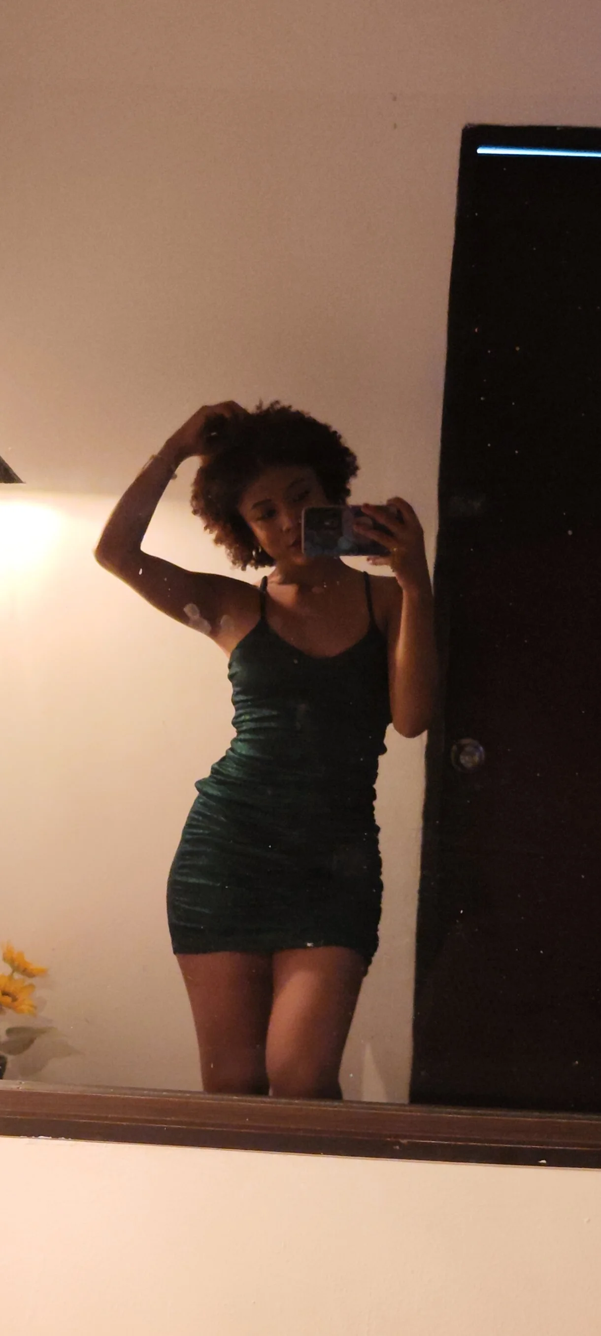 XXX Porn Photo of Nude kiryB 22