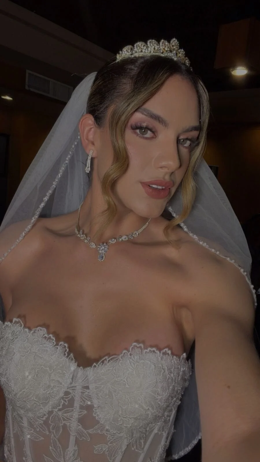 XXX Porn Photo of Nude mariiahneedles 78