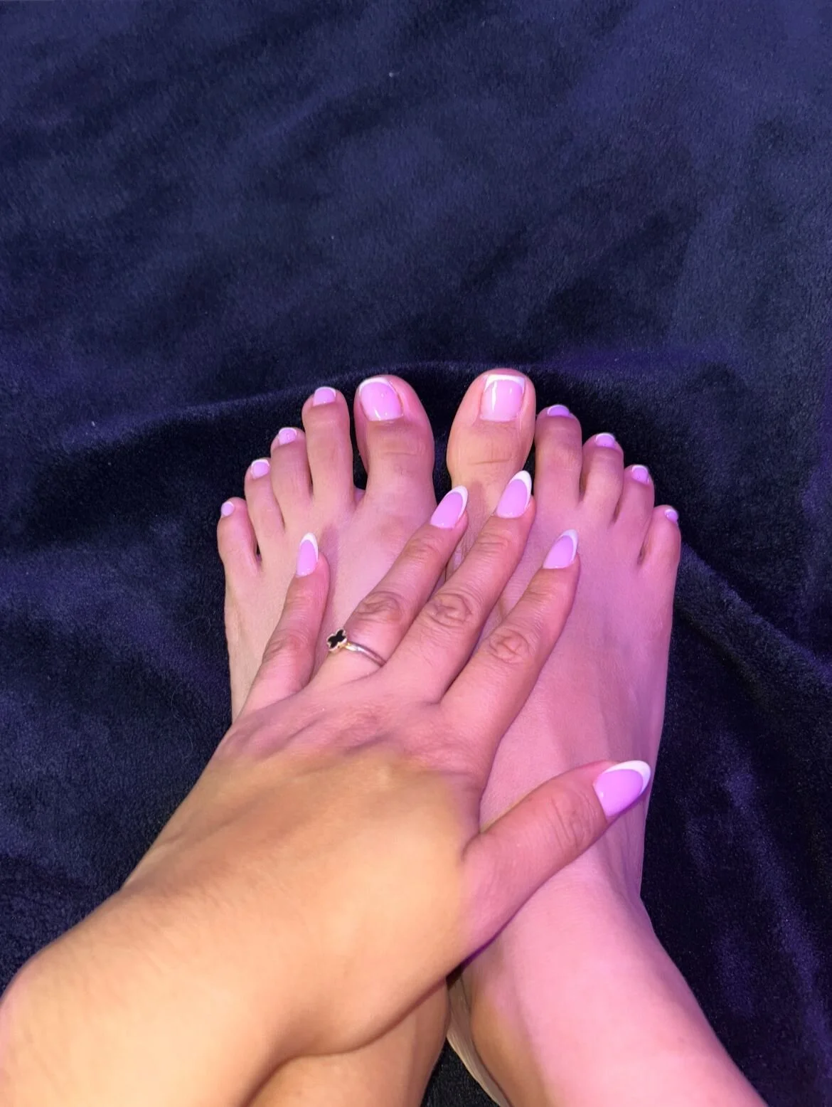 XXX Porn Photo of Nude selene_tylor_ 75