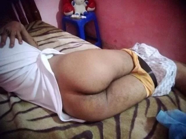 XXX Porn Photo of Nude RemorsefulNetDaniel 11
