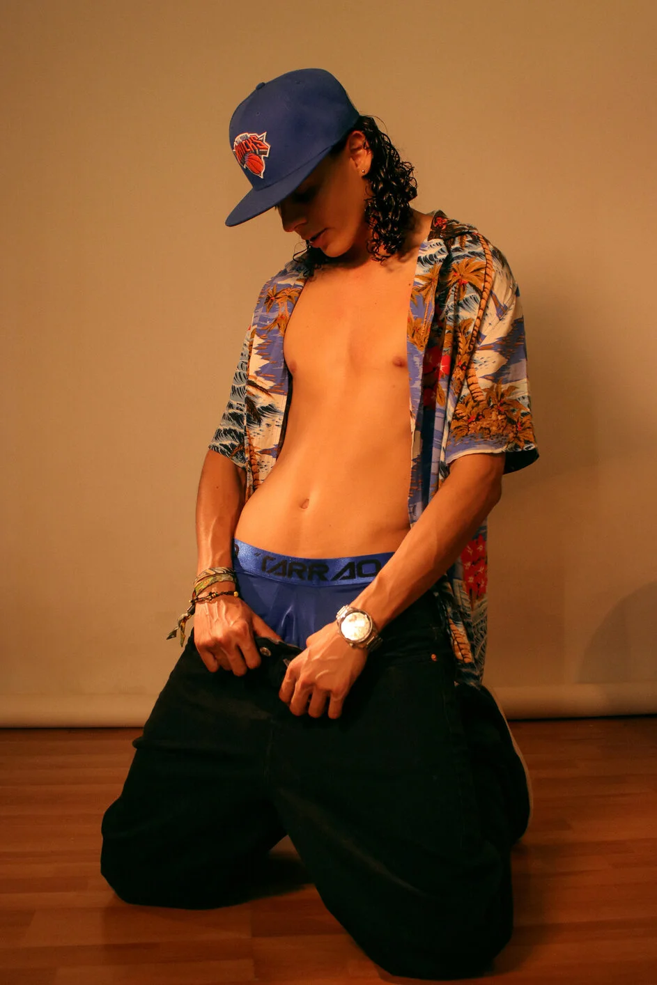 XXX Porn Photo of Nude Abravanel_Sefardi 9