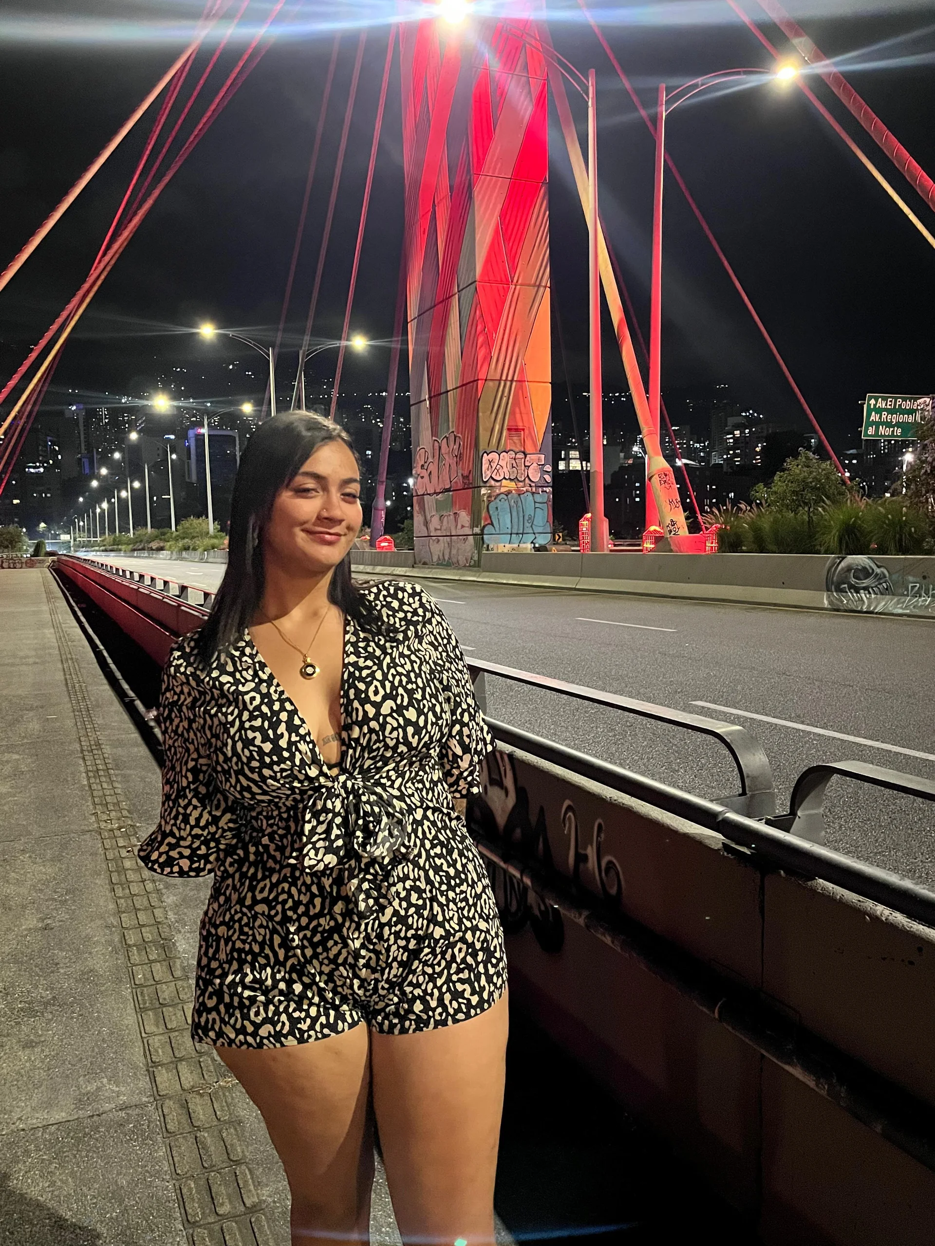 XXX Porn Photo of Nude who_is_milyxx 93
