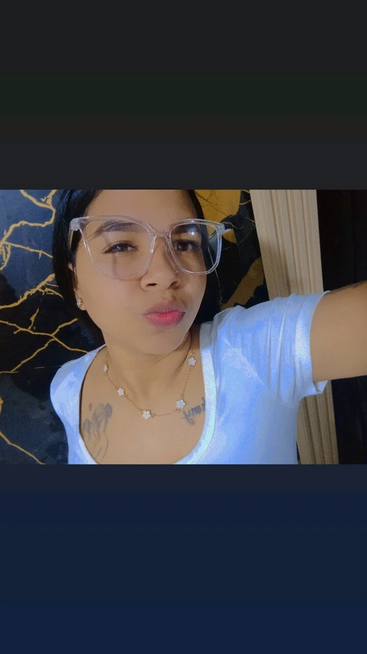 XXX Porn Photo of Nude RubyCarter_Rs 7