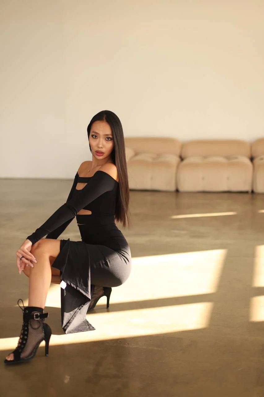 XXX Porn Photo of Nude _MIURA_ 124