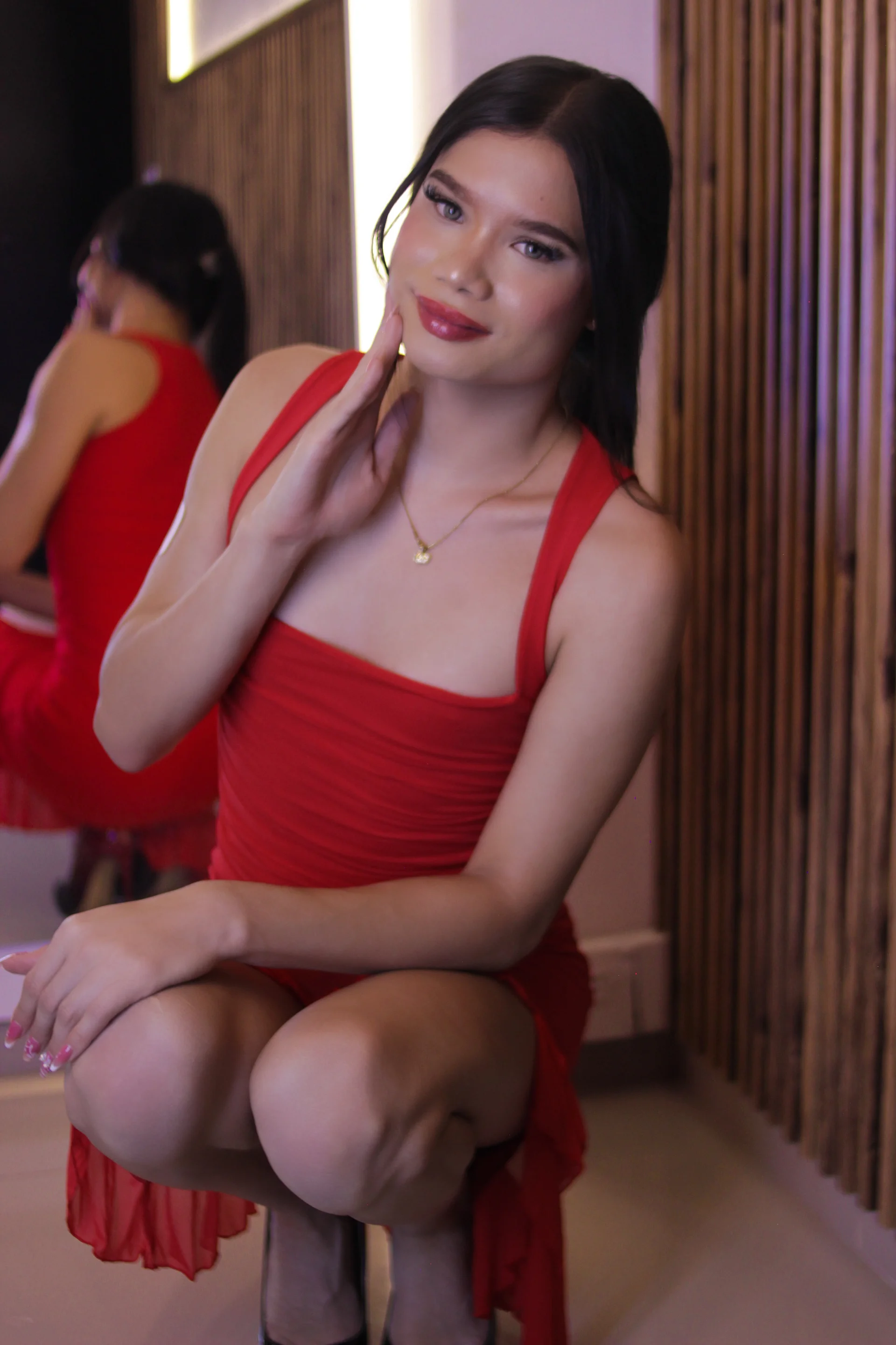 XXX Porn Photo of Nude Alanna_miaw 17