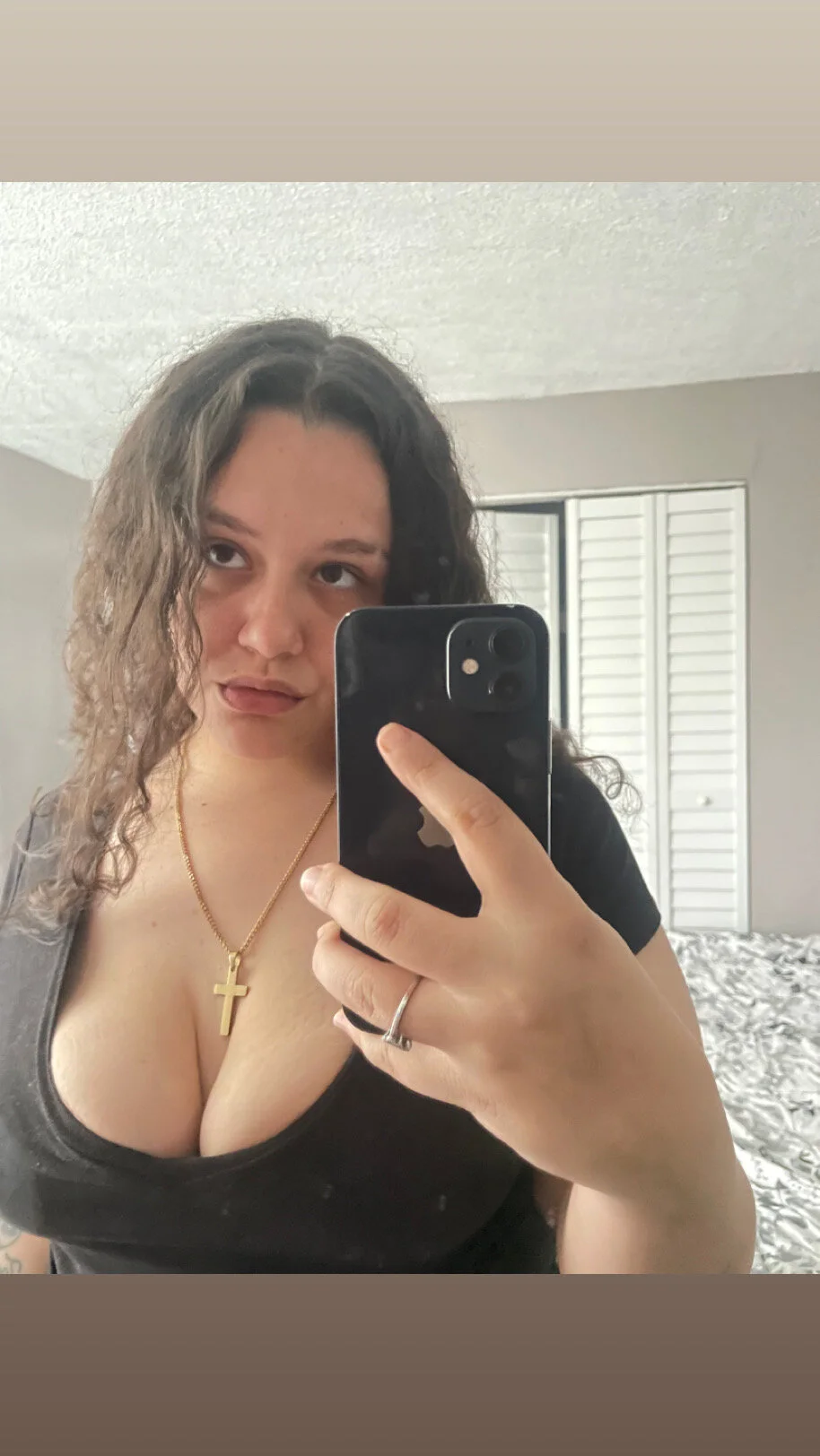 XXX Porn Photo of Nude filthyaleks 6