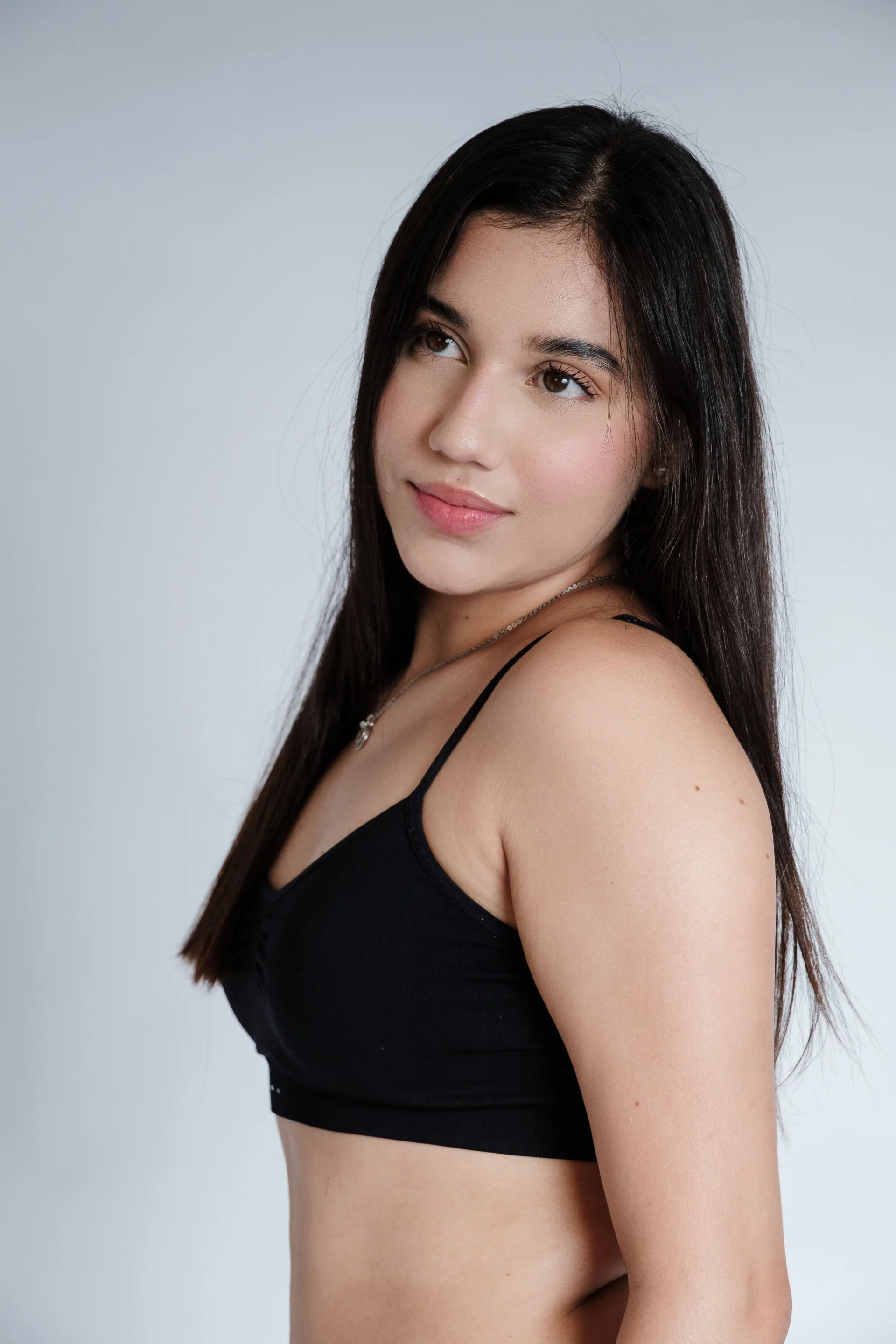 XXX Porn Photo of Nude StacyCooper_ 10