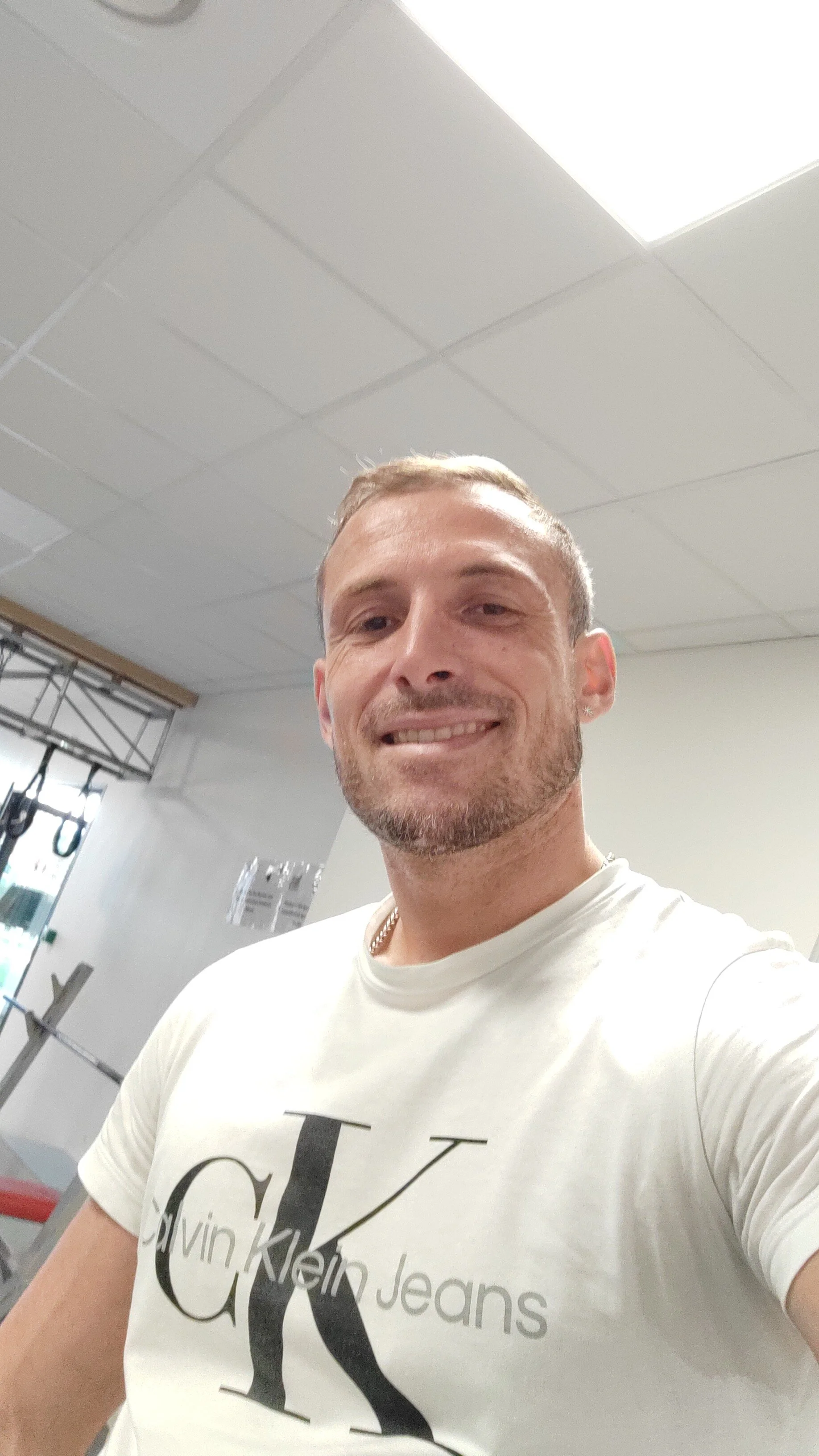 XXX Porn Photo of Nude sebcucold 8