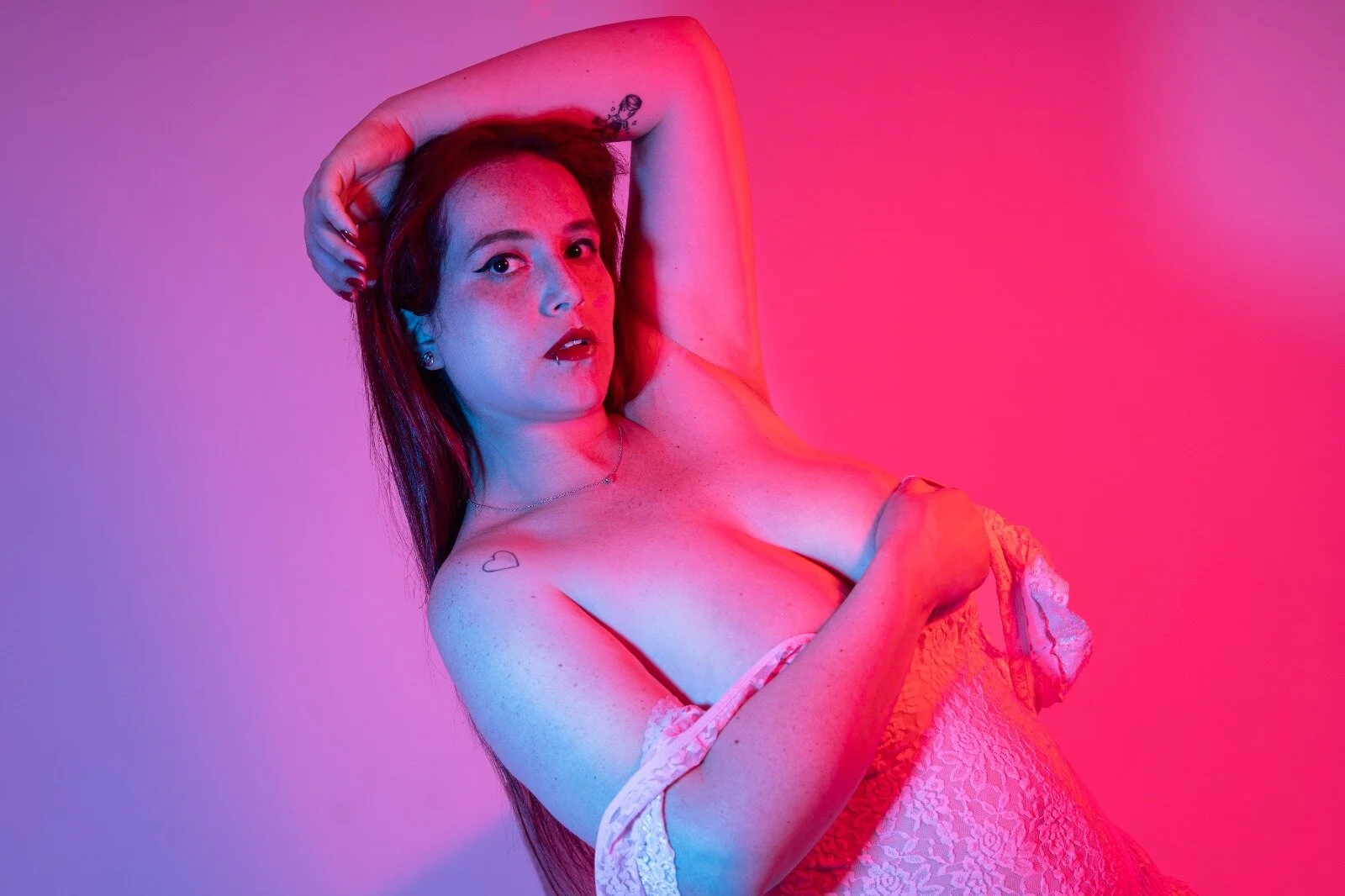 XXX Porn Photo of Nude Miss_serena 4