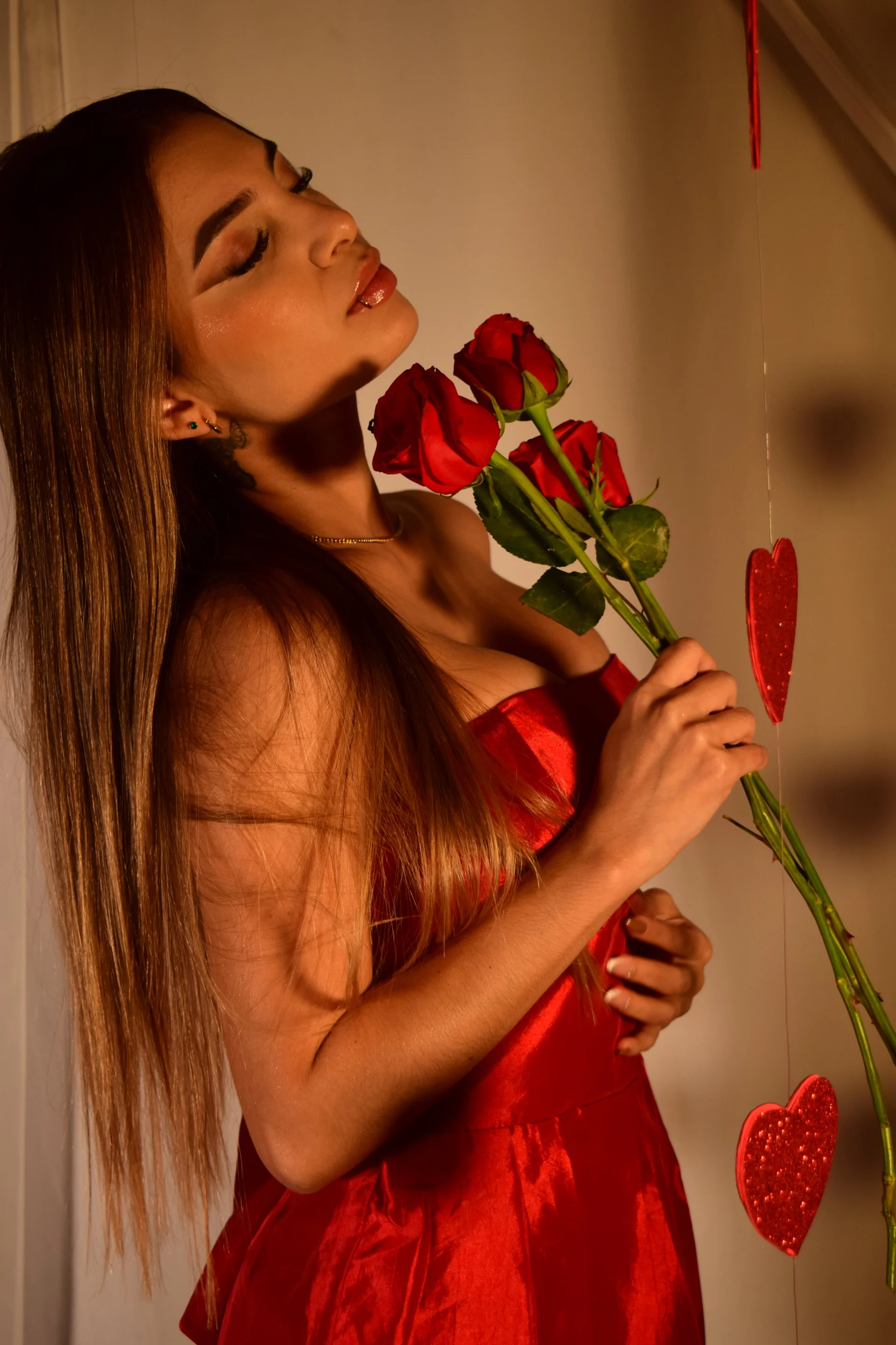 XXX Porn Photo of Nude VictoriaNoah_ 32