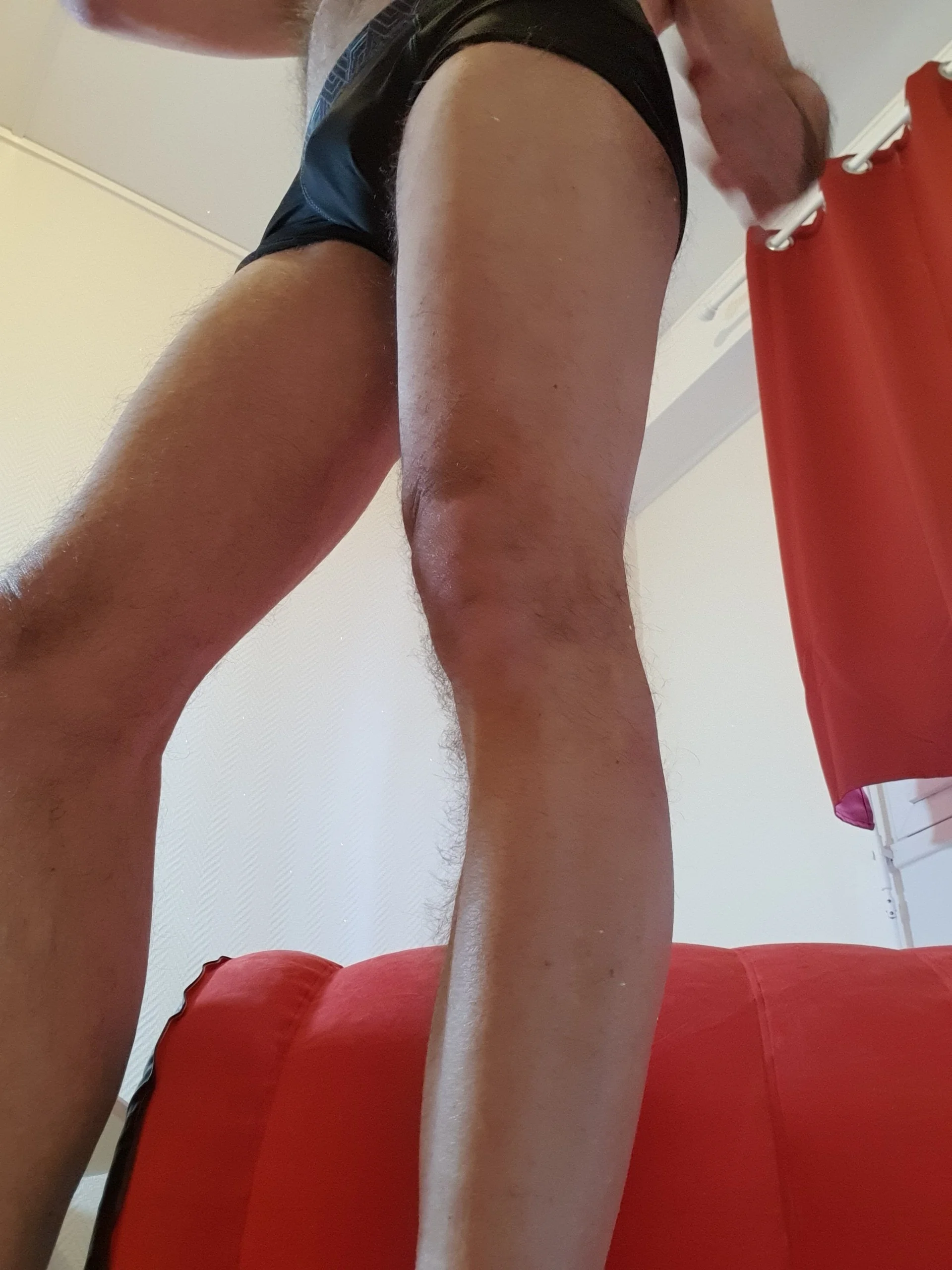 XXX Porn Photo of Nude Joyxx69 2