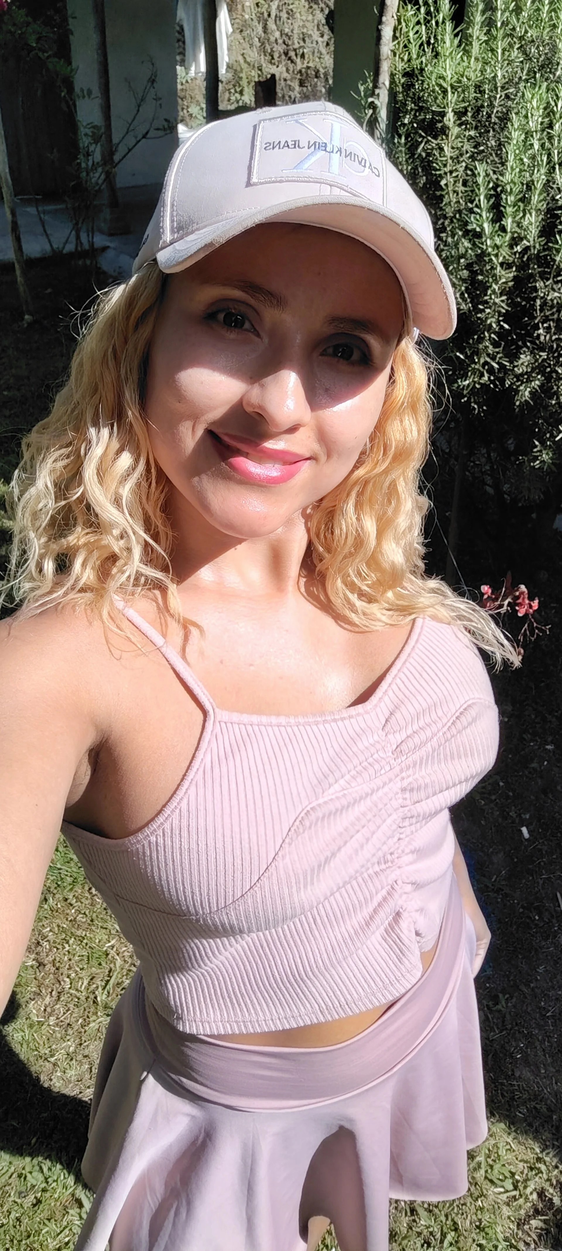 XXX Porn Photo of Nude JhordanAndDanna 4