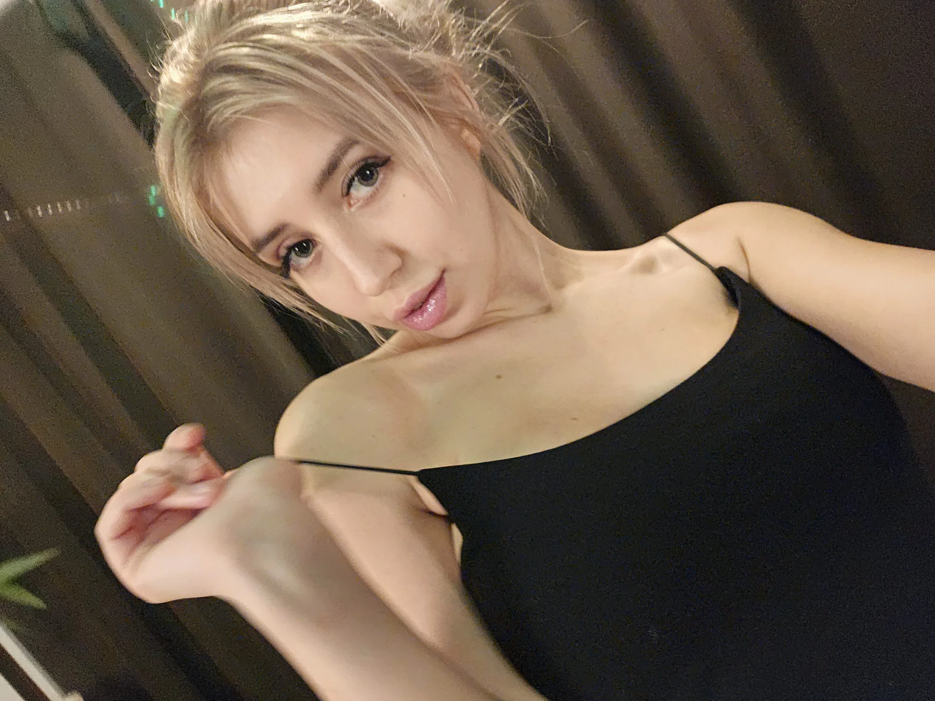 XXX Porn Photo of Nude FlowweerGirl 14