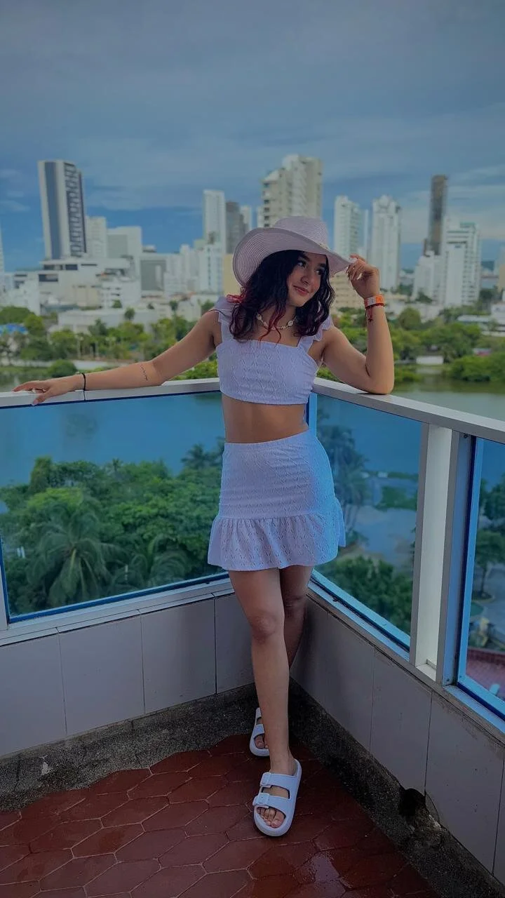 XXX Porn Photo of Nude Sara_Cutee1 6