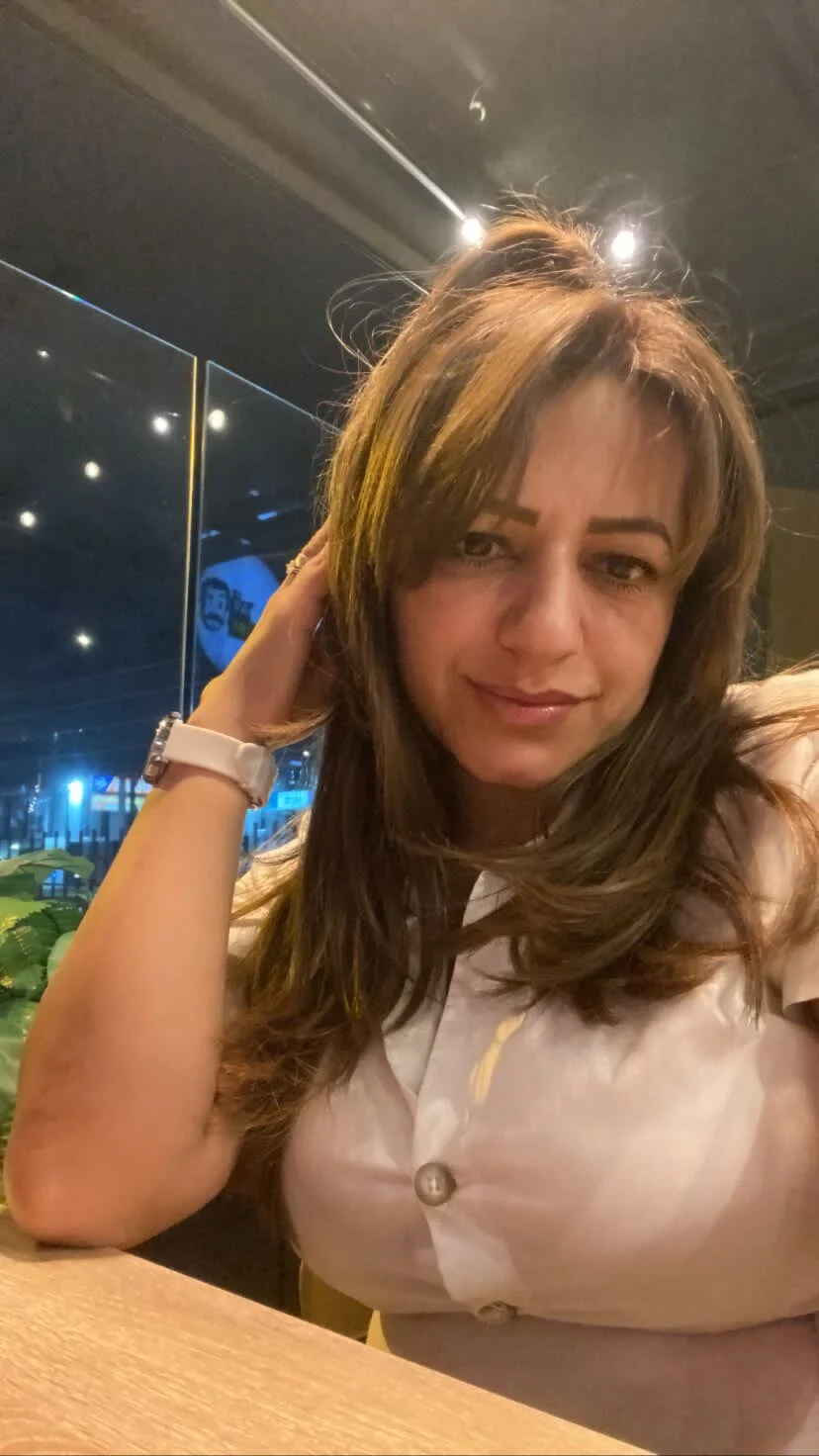 XXX Porn Photo of Nude MonicaGarcia_ 6