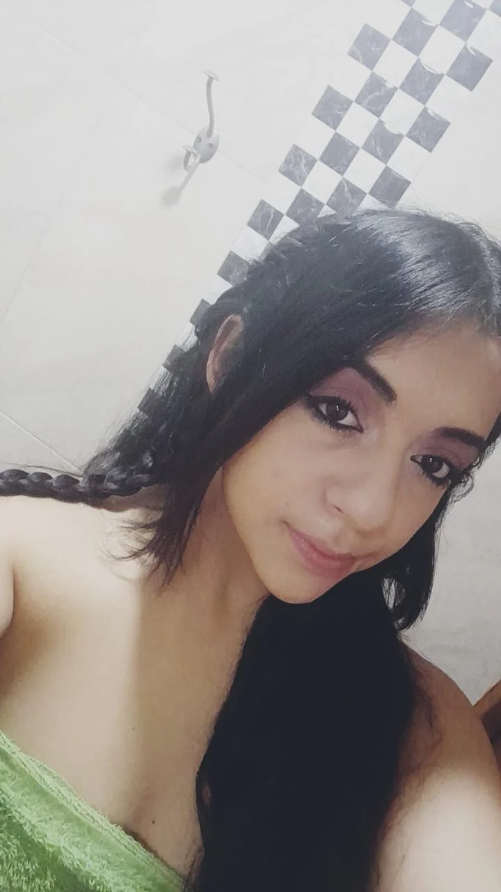 XXX Porn Photo of Nude lindakurlinx 11