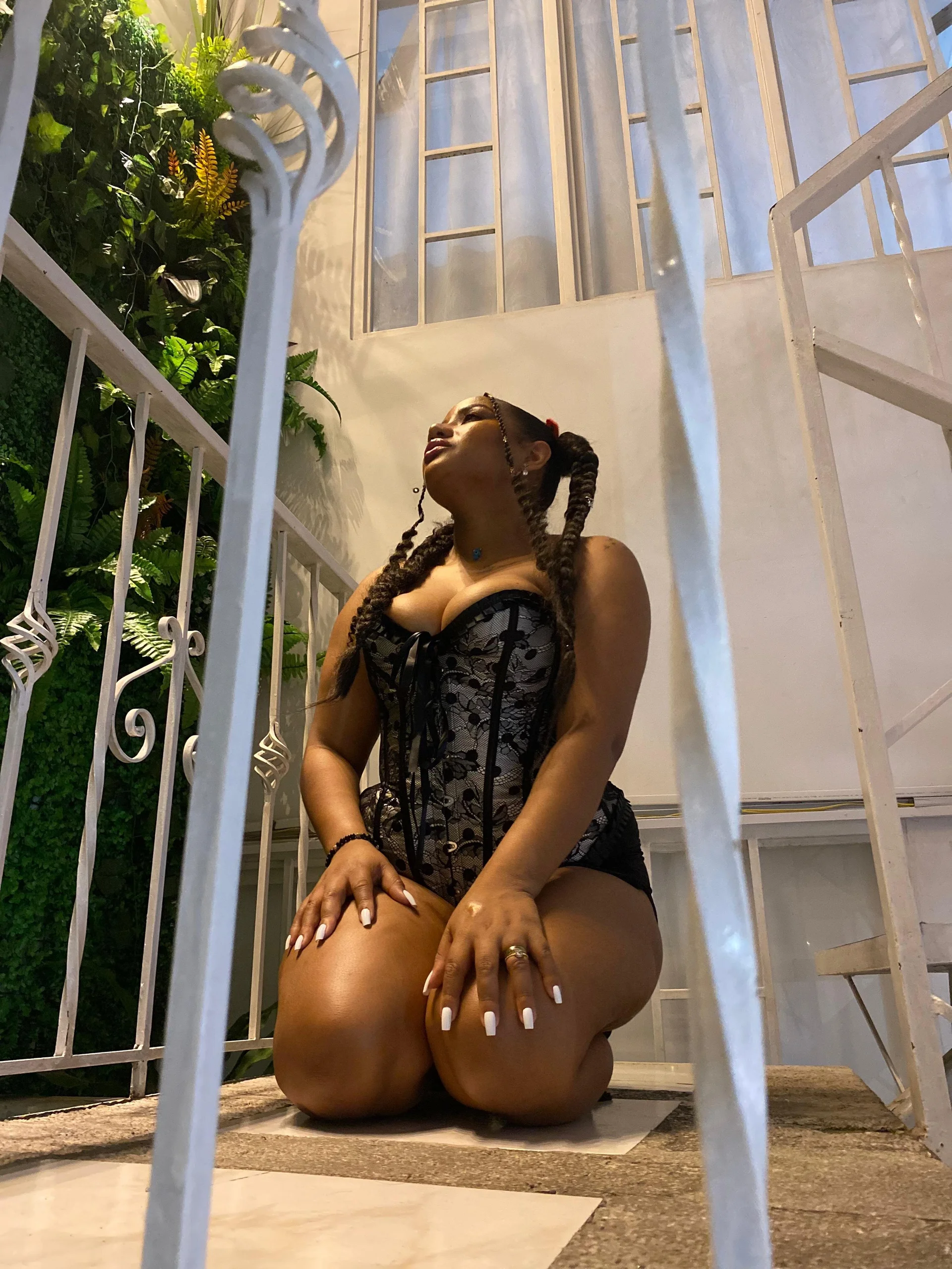 XXX Porn Photo of Nude Lawrenhils 35