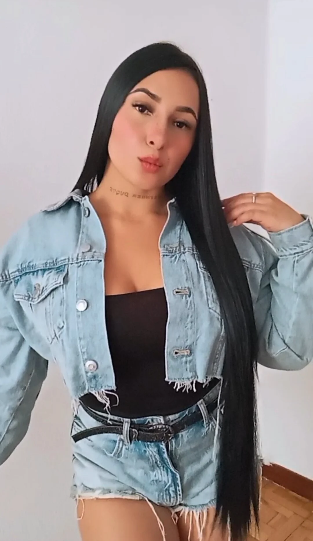 XXX Porn Photo of Nude Juanamd1 194