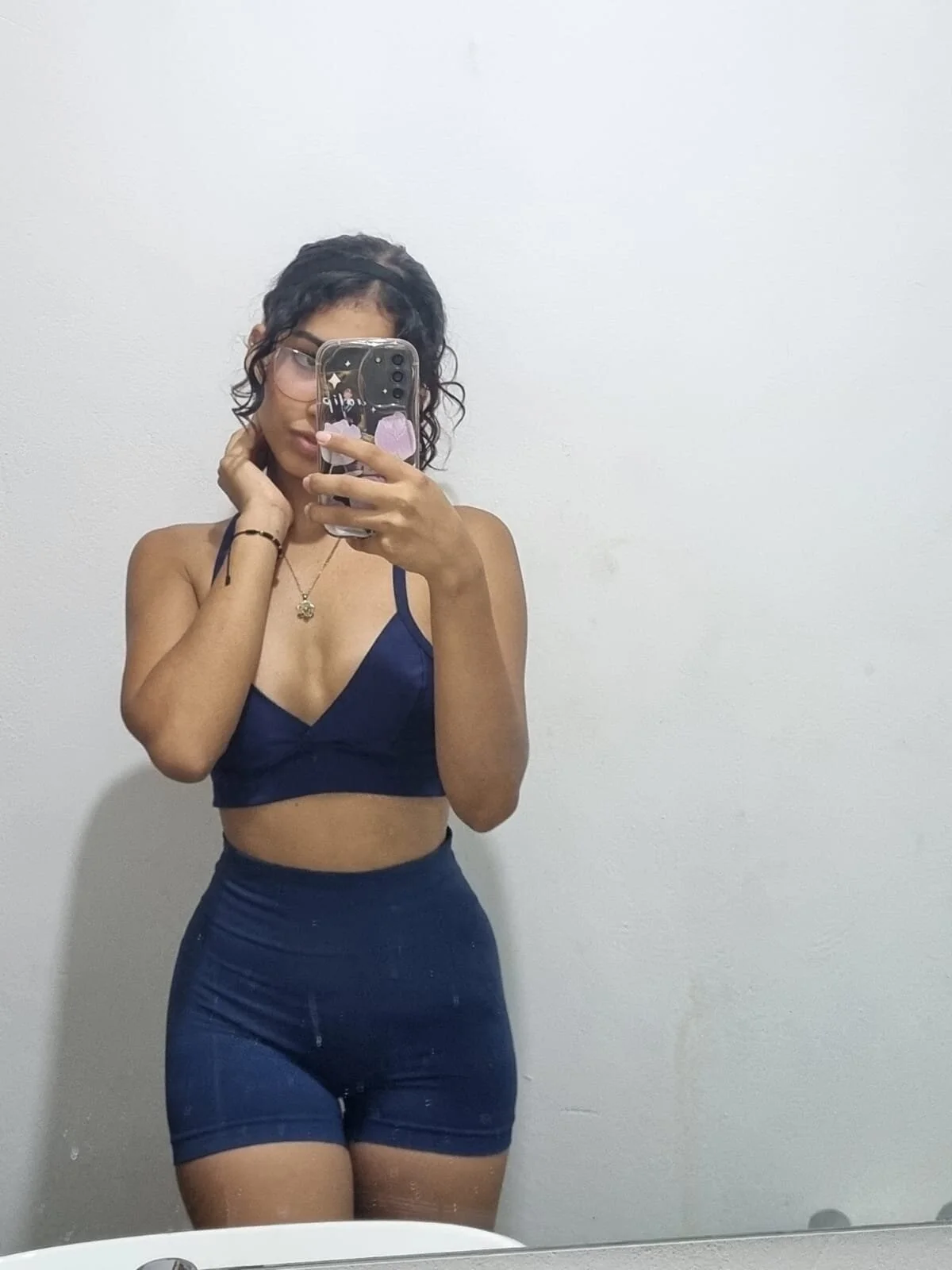 XXX Porn Photo of Nude alanandtifany 10