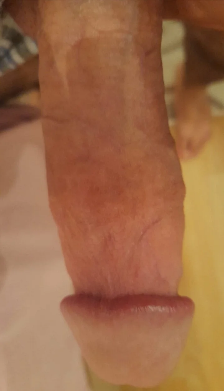XXX Porn Photo of Nude yakut34 7