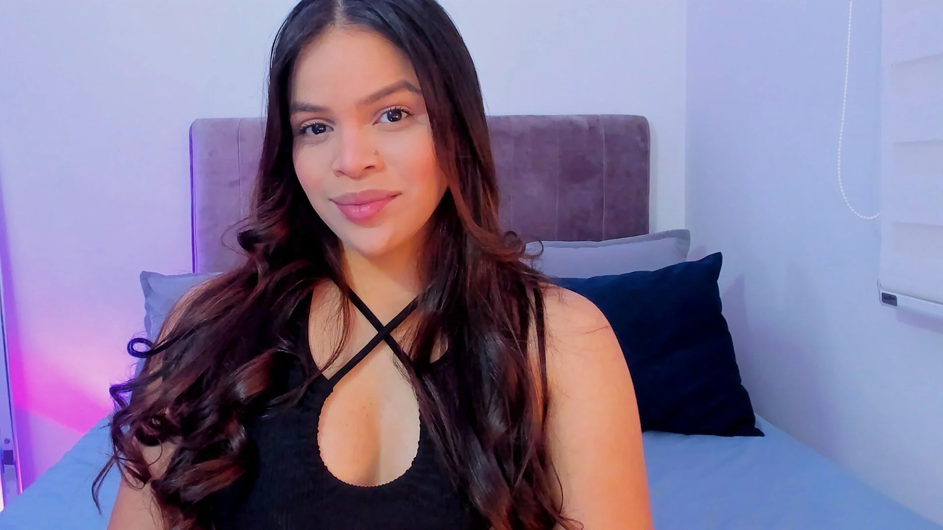 XXX Porn Photo of Nude helen_palmer 3