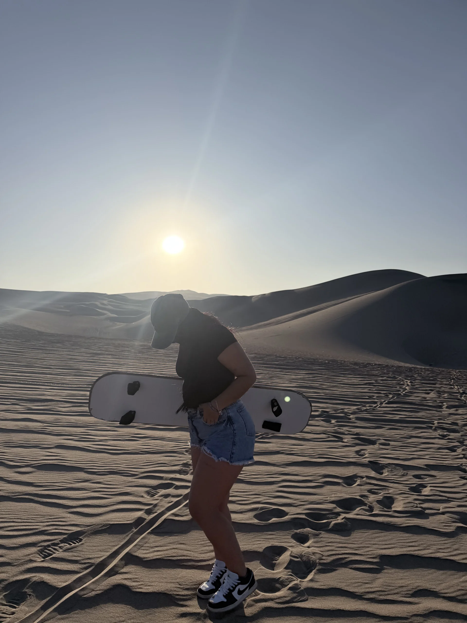 XXX Porn Photo of Nude isabel_sofiaa 32