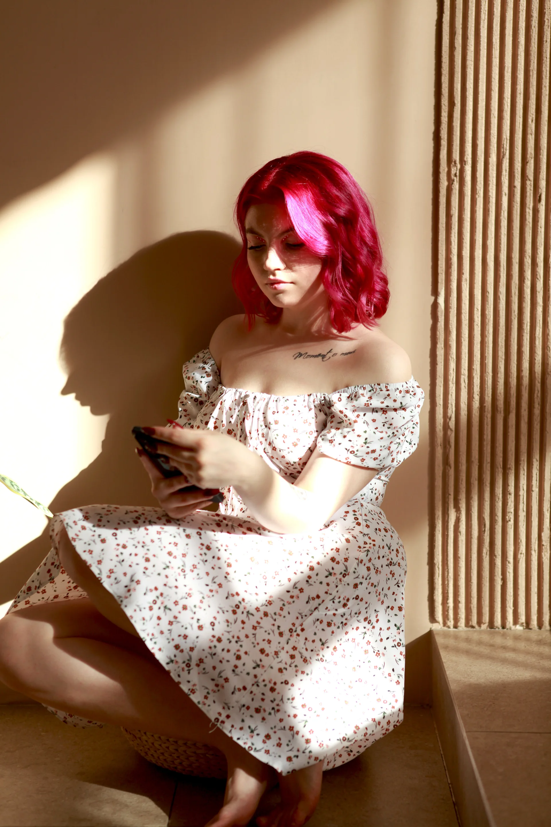 XXX Porn Photo of Nude Lisa_Adam 44