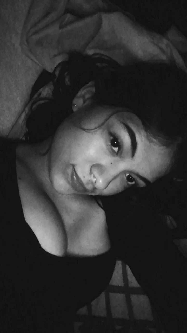 XXX Porn Photo of Nude drilau_18 5