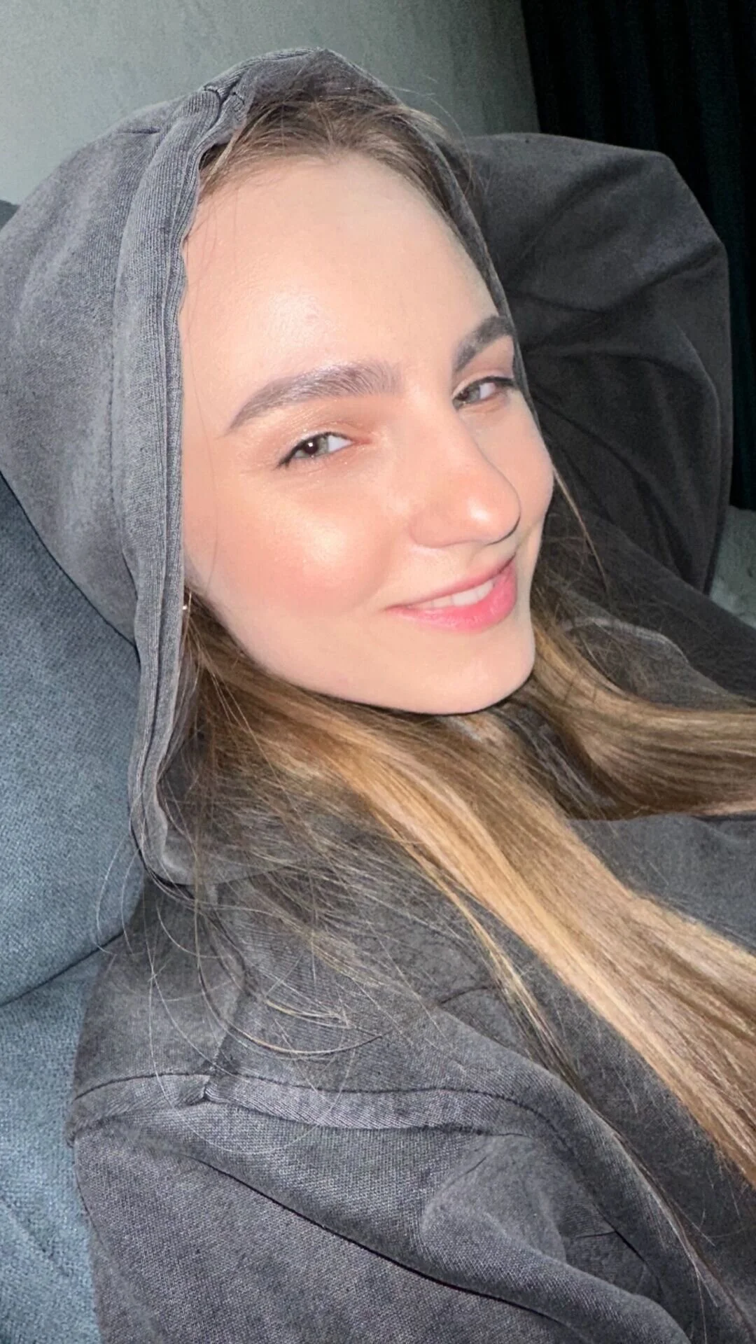 XXX Porn Photo of Nude MelissaMelrey 114