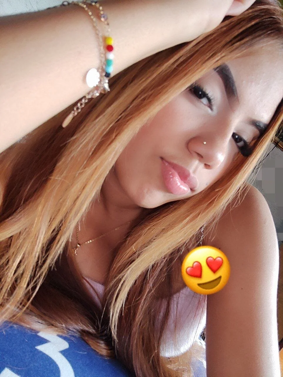 XXX Porn Photo of Nude SexyFriends_ 10