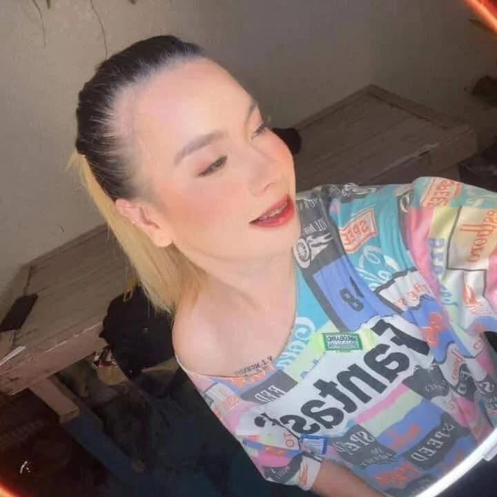 XXX Porn Photo of Nude sheinsky 5