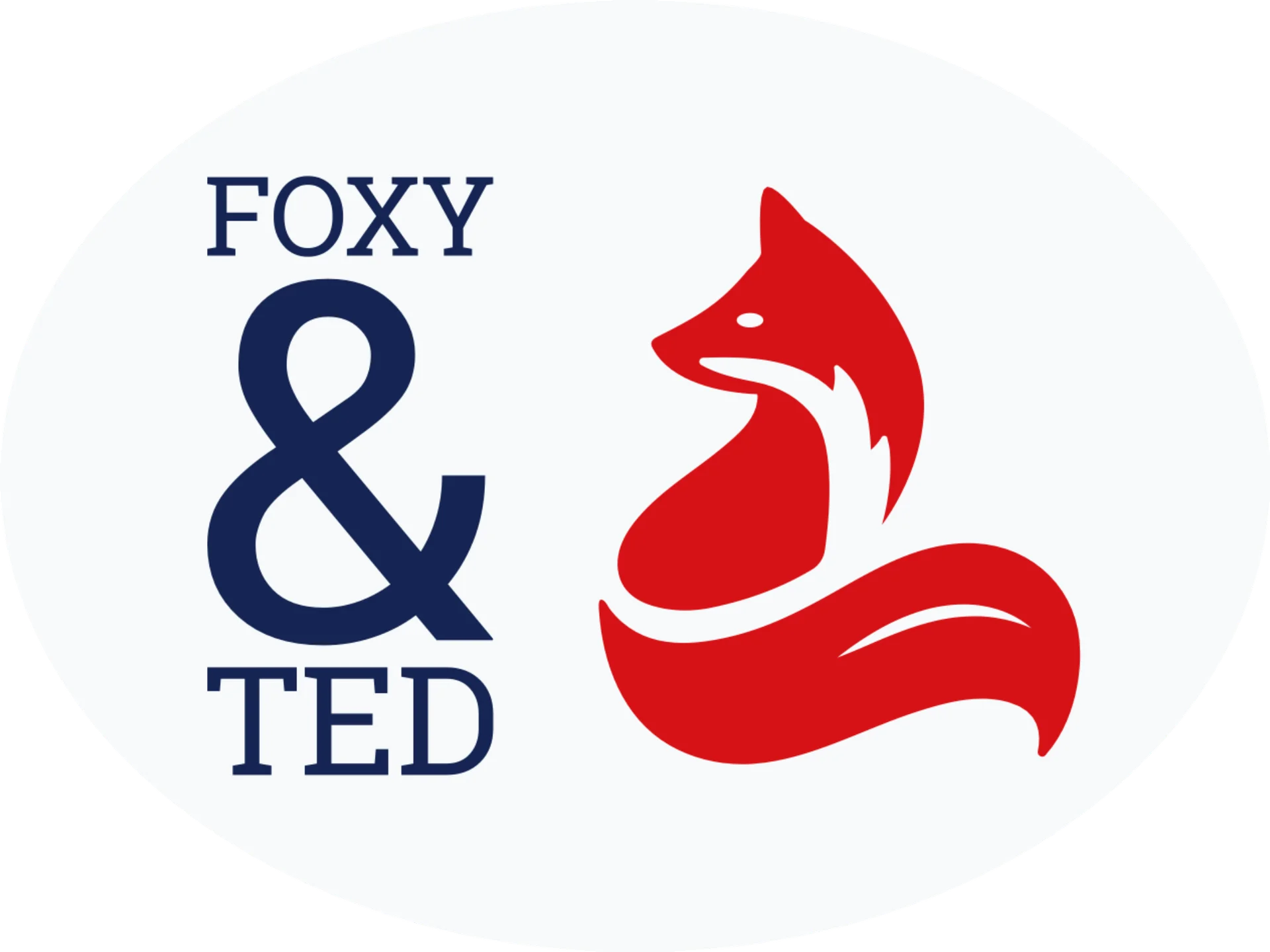 XXX Porn Photo of Nude FoxyandTed 3