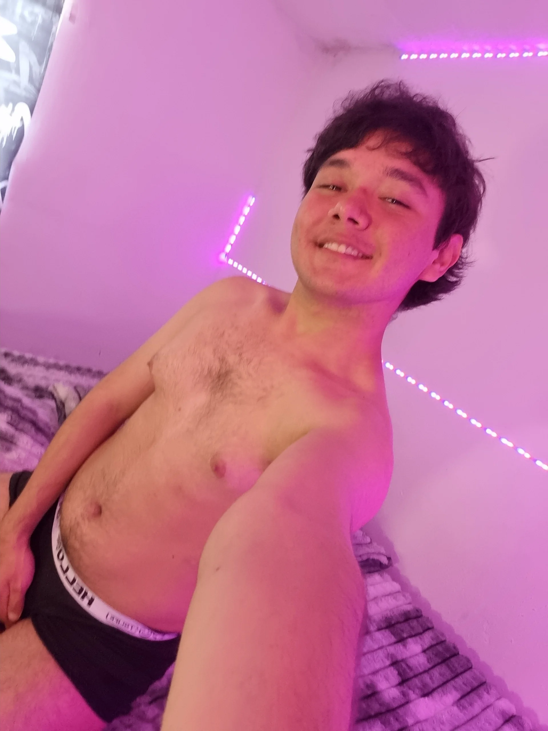 XXX Porn Photo of Nude Kody_Royale 18