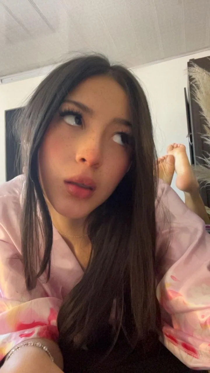 XXX Porn Photo of Nude melanny333 2