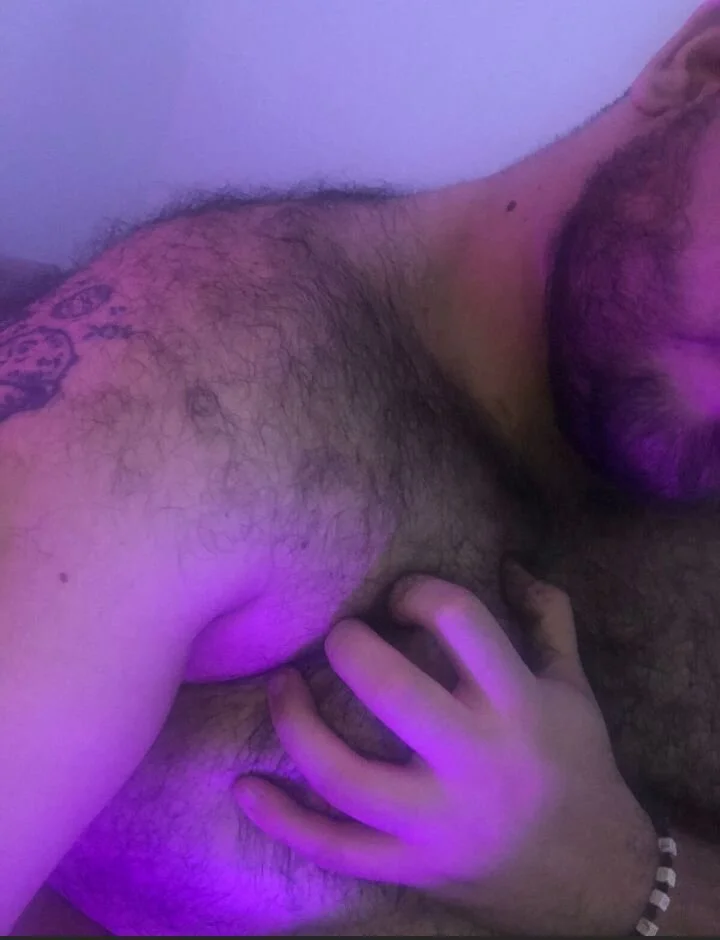 big_bearr