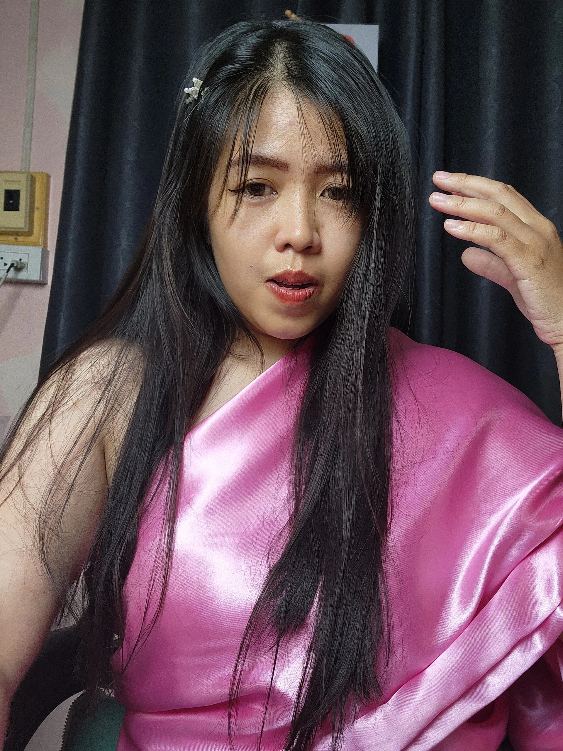 XXX Porn Photo of Nude nunanunanuna 3