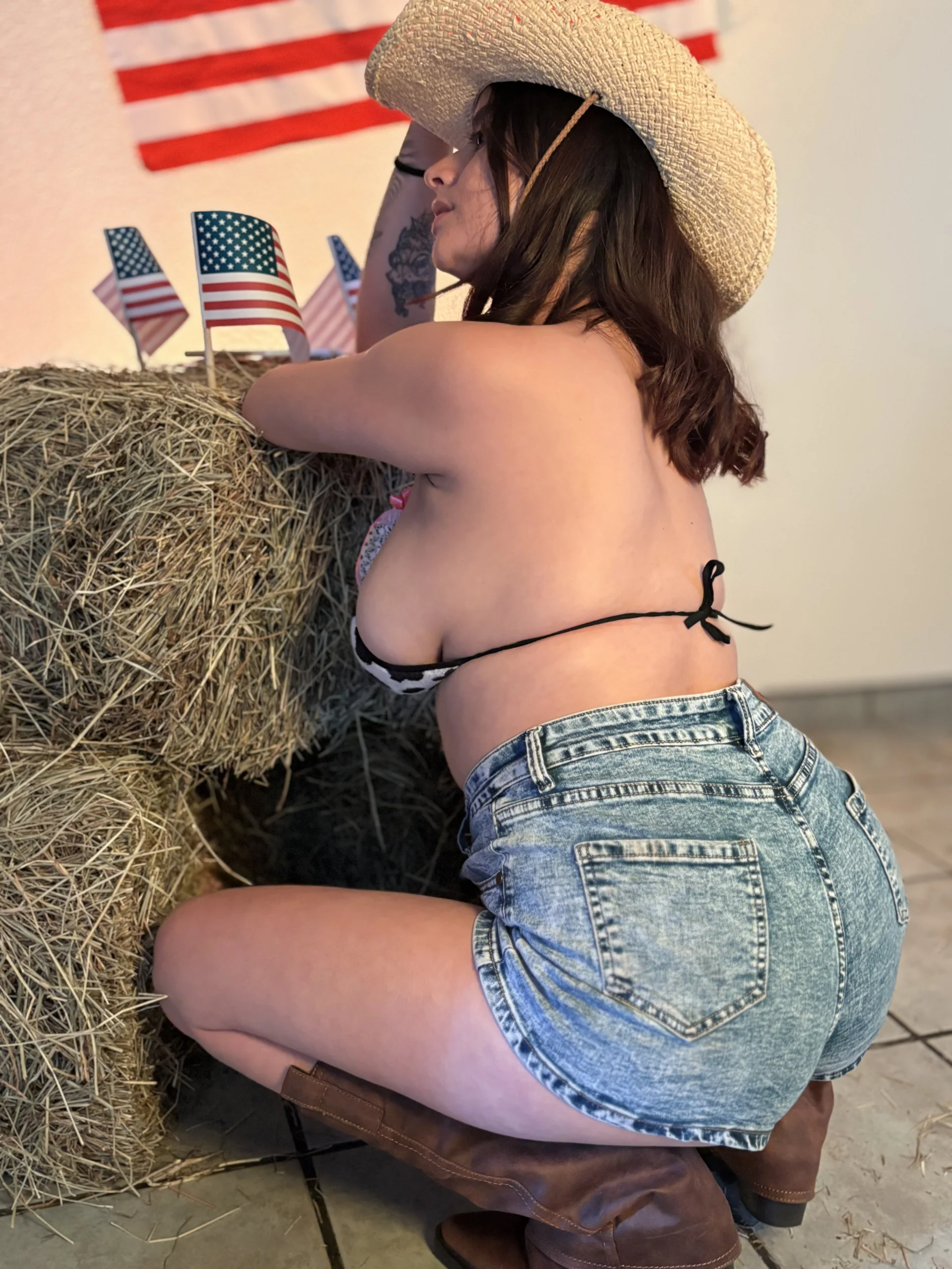 XXX Porn Photo of Nude kassandra_james 220