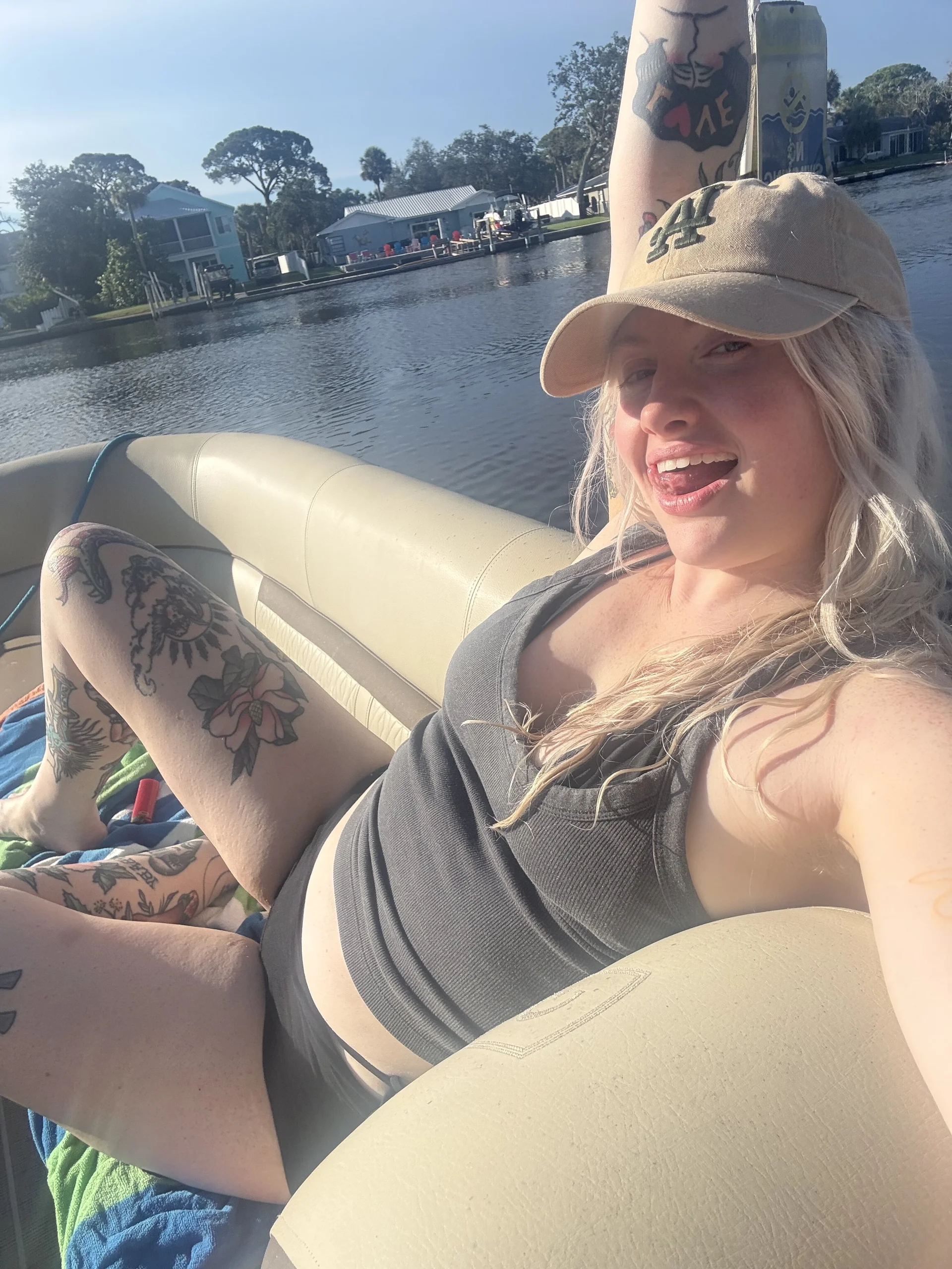 XXX Porn Photo of Nude seeunexttuesday 12