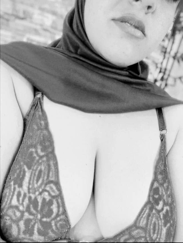 XXX Porn Photo of Nude Nahid_Jaziri1 43