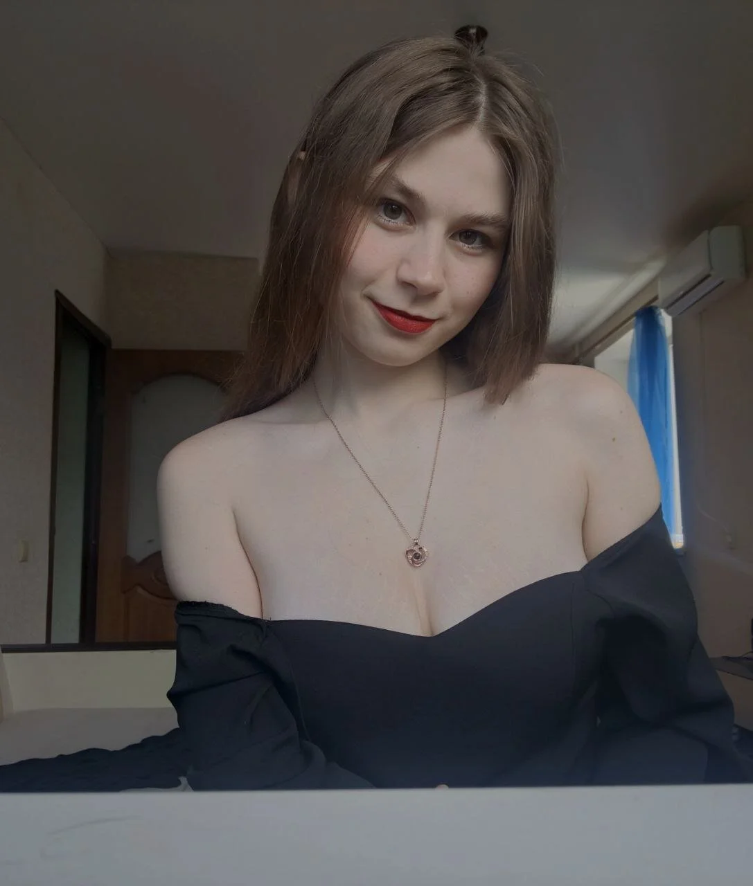 XXX Porn Photo of Nude MatthewScheff 5