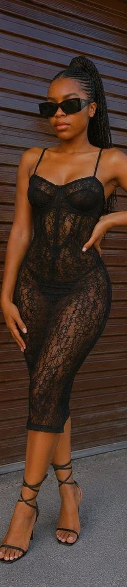 XXX Porn Photo of Nude lovelbubu 7