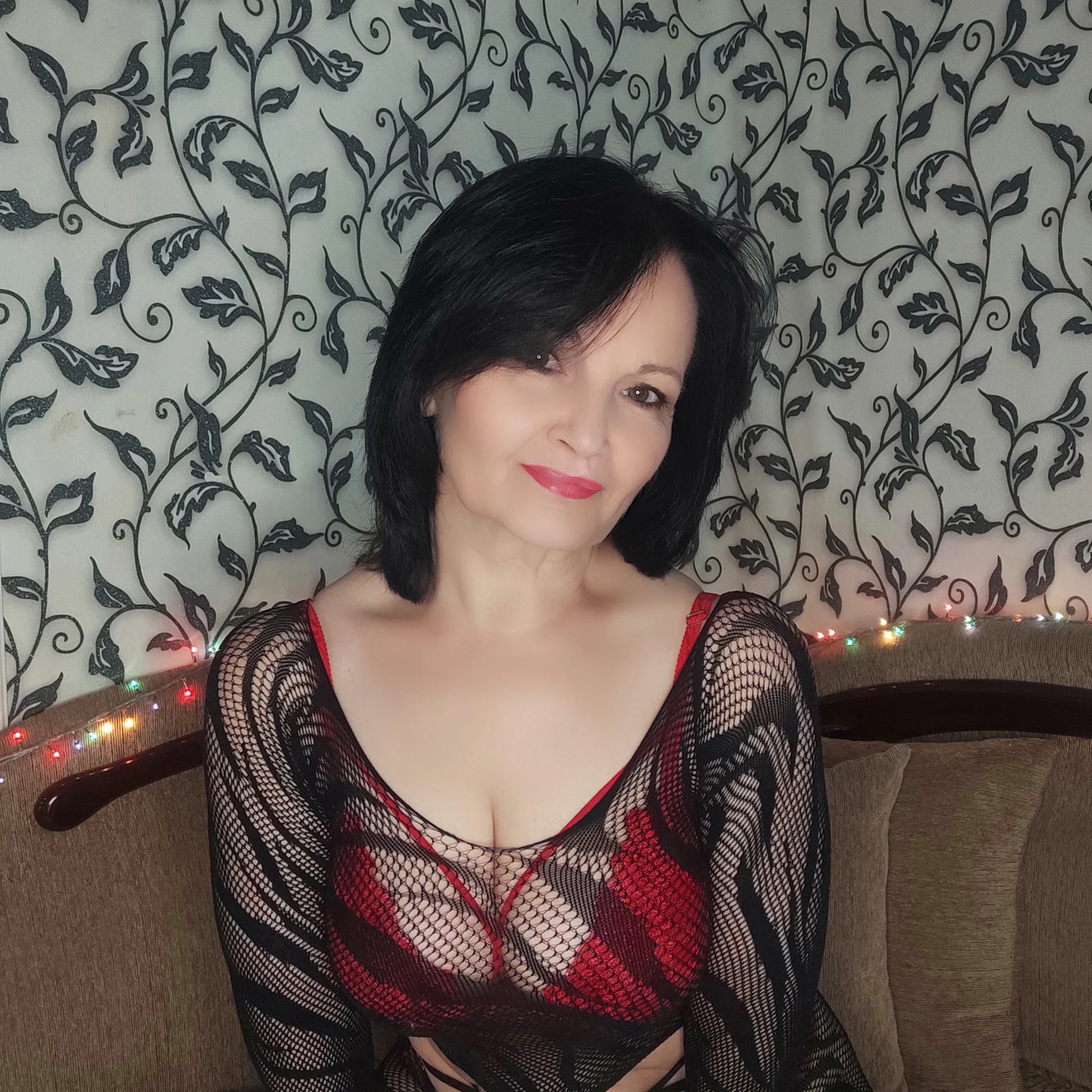 XXX Porn Photo of Nude AmoraLuv 5