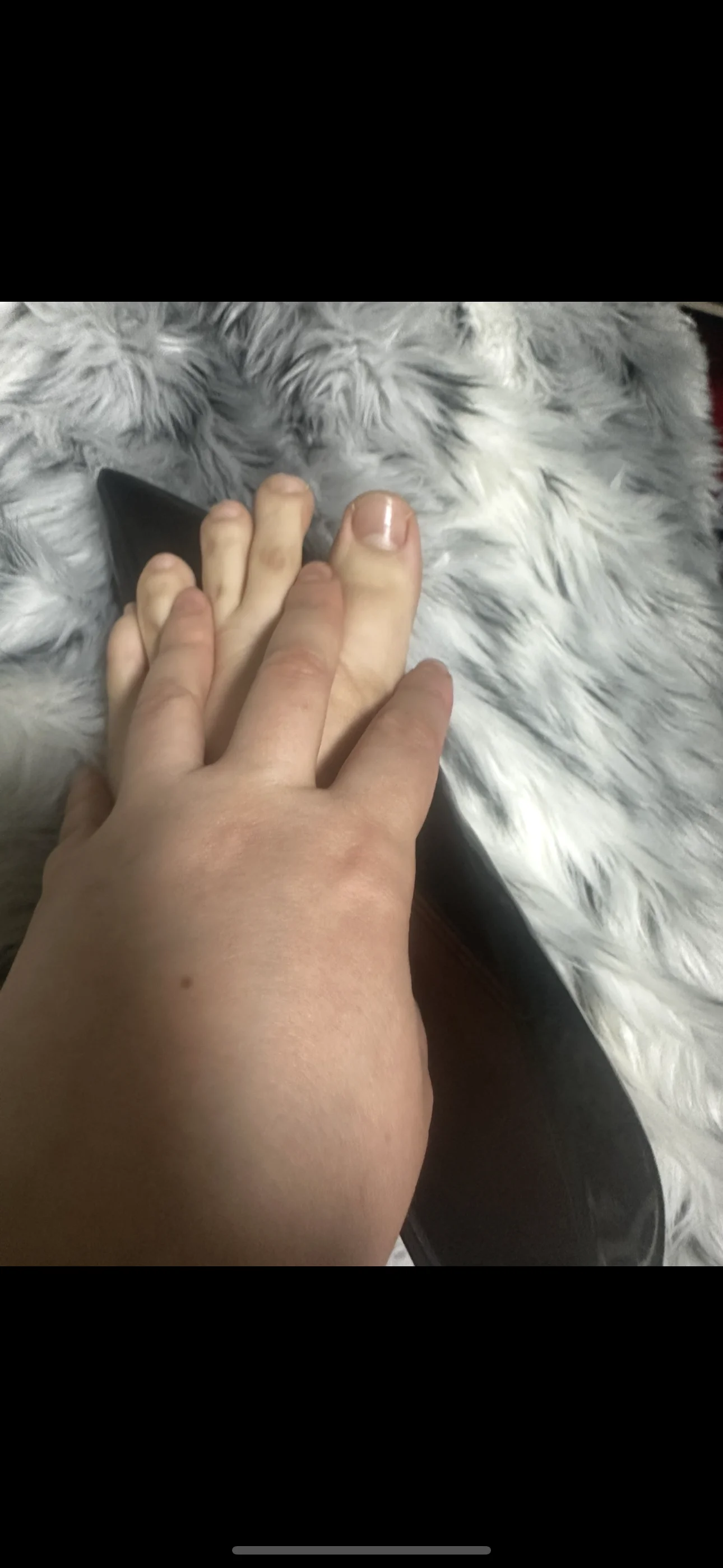 XXX Porn Photo of Nude Anya-AddictiveX 1
