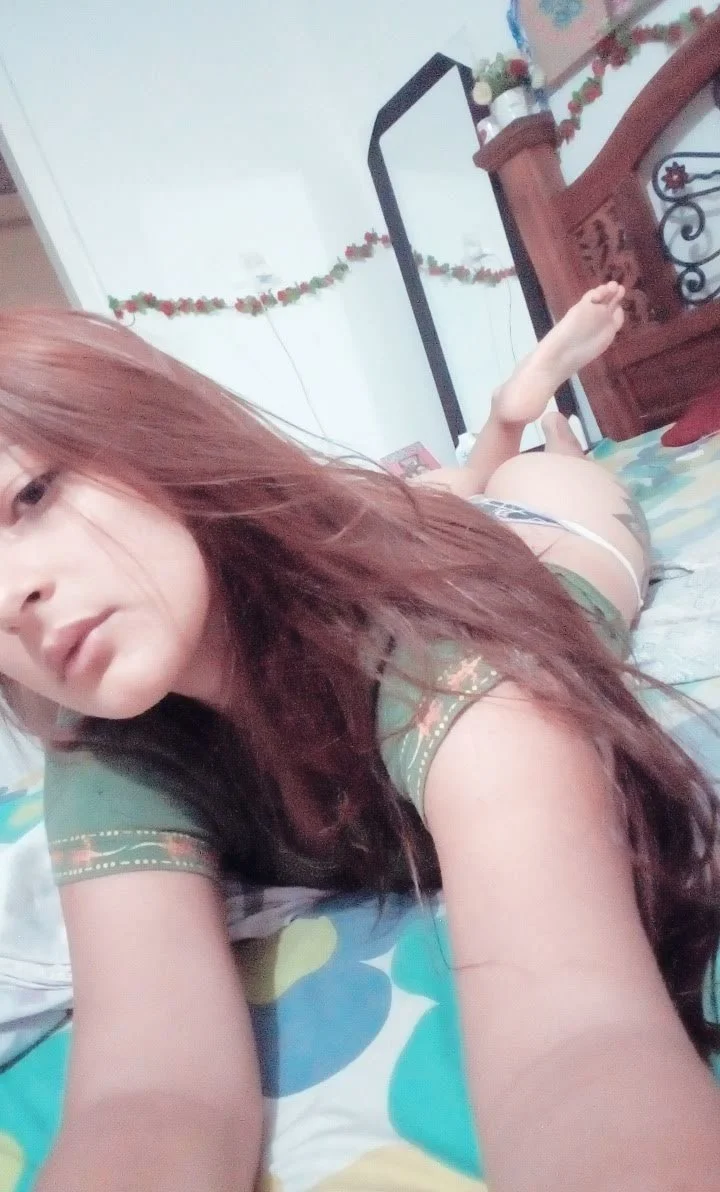 XXX Porn Photo of Nude Lya_Stunning 2
