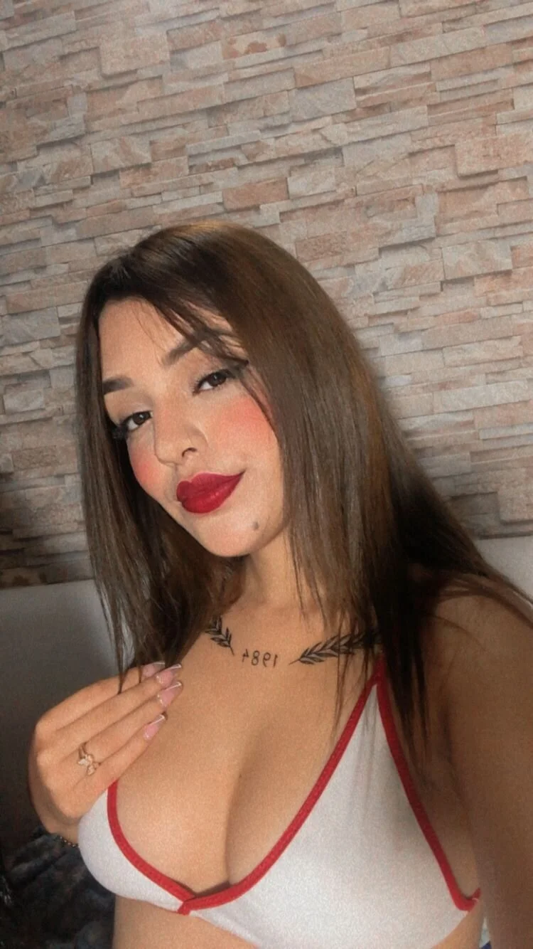 XXX Porn Photo of Nude brutal_sex_room2 5