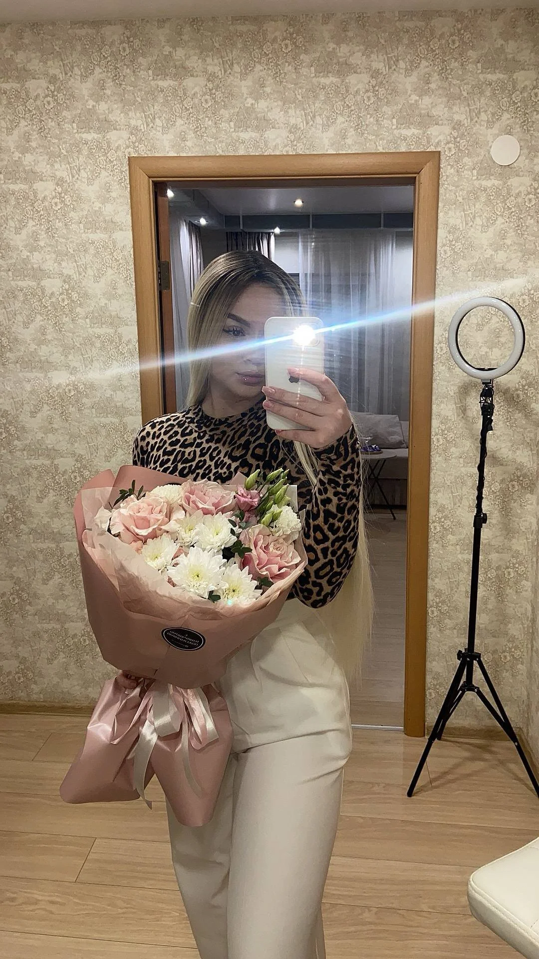 XXX Porn Photo of Nude RussianGirlXX 5