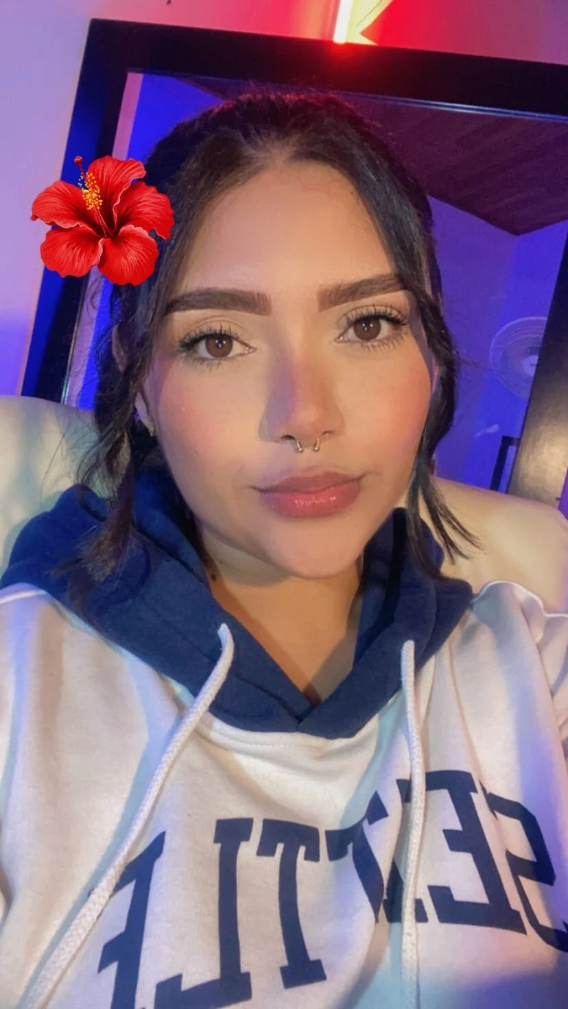 XXX Porn Photo of Nude DIANEE_01 23