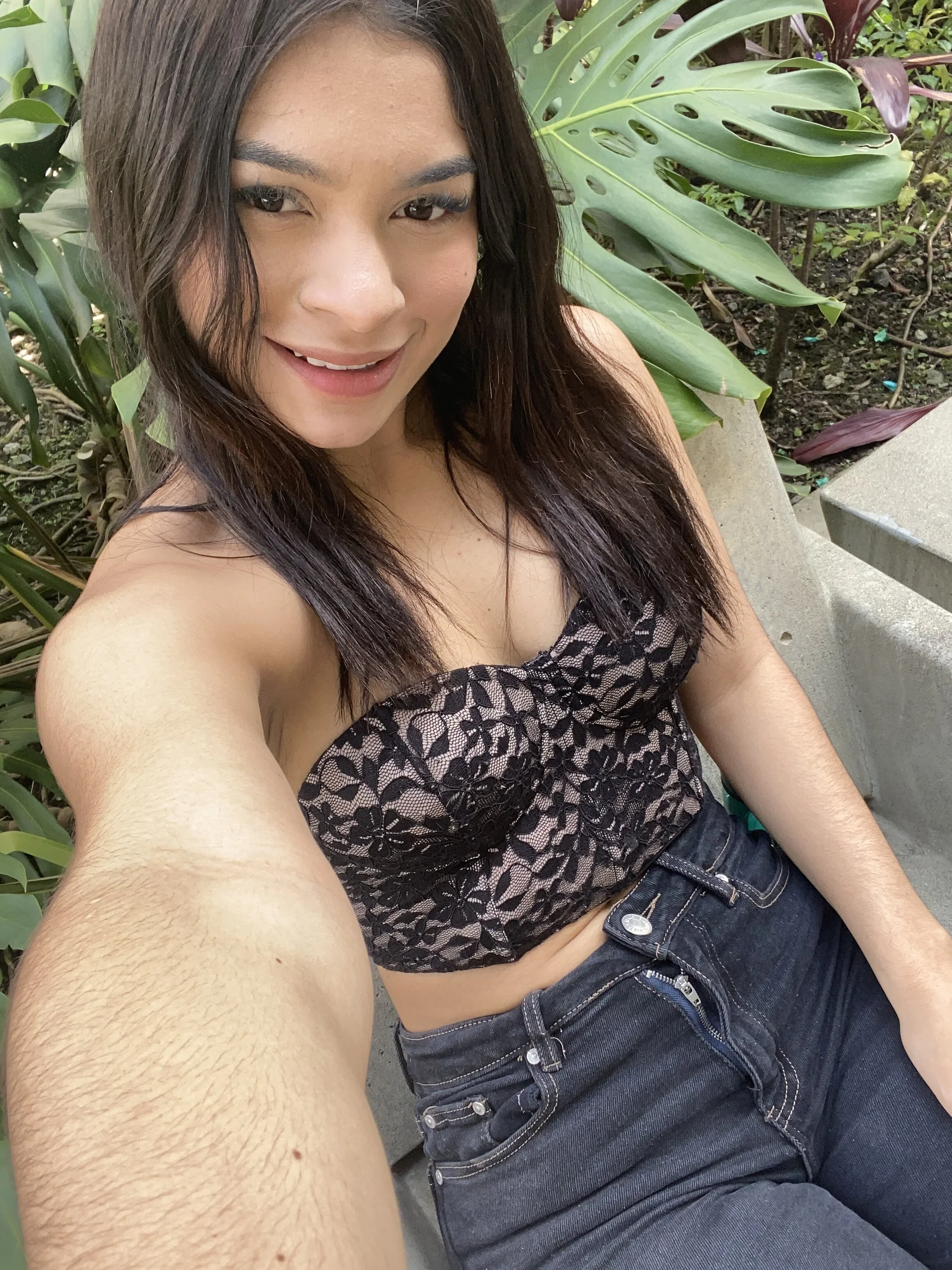 XXX Porn Photo of Nude Lori_Evanss 122
