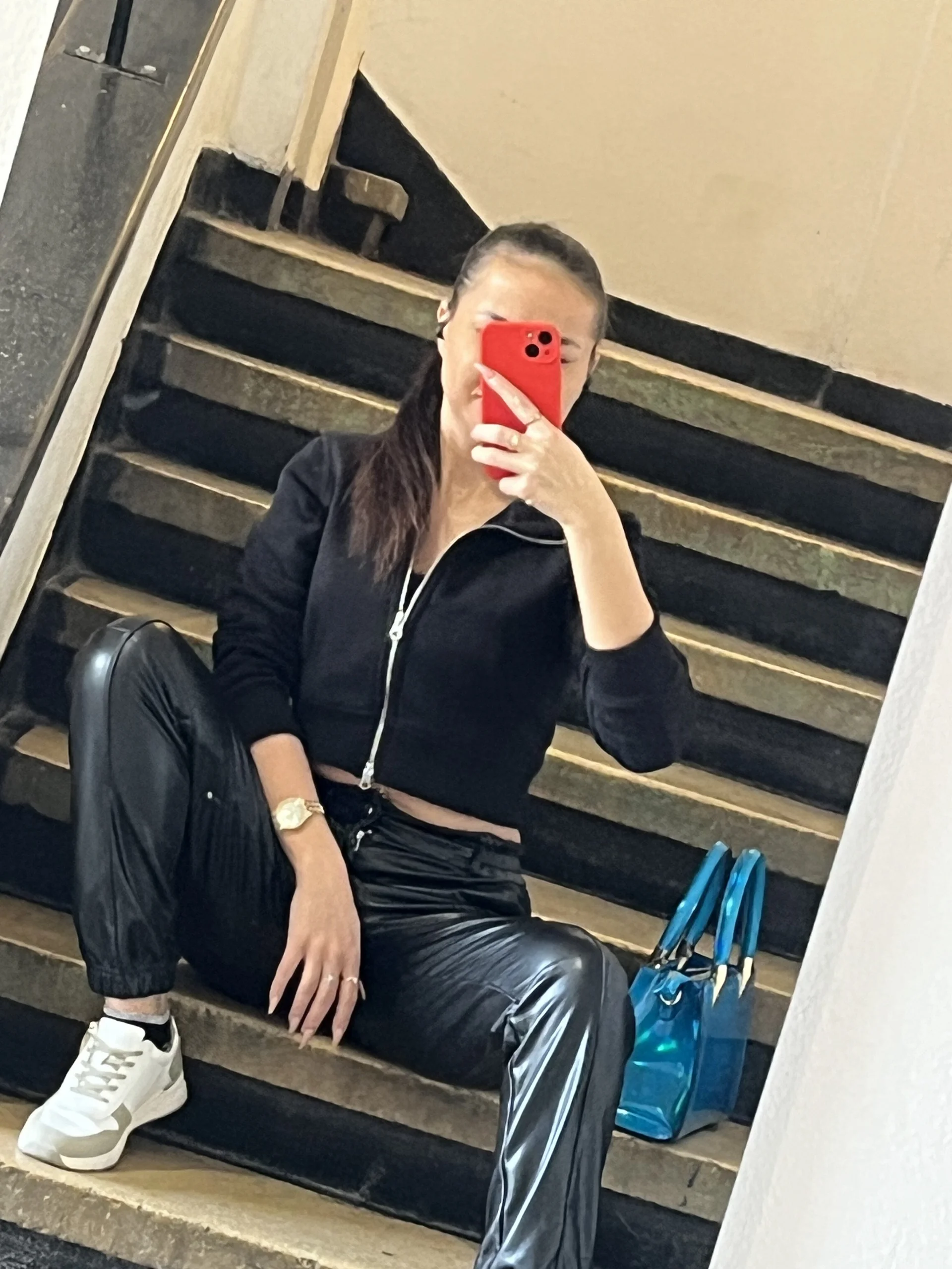 XXX Porn Photo of Nude beautydiamond 20