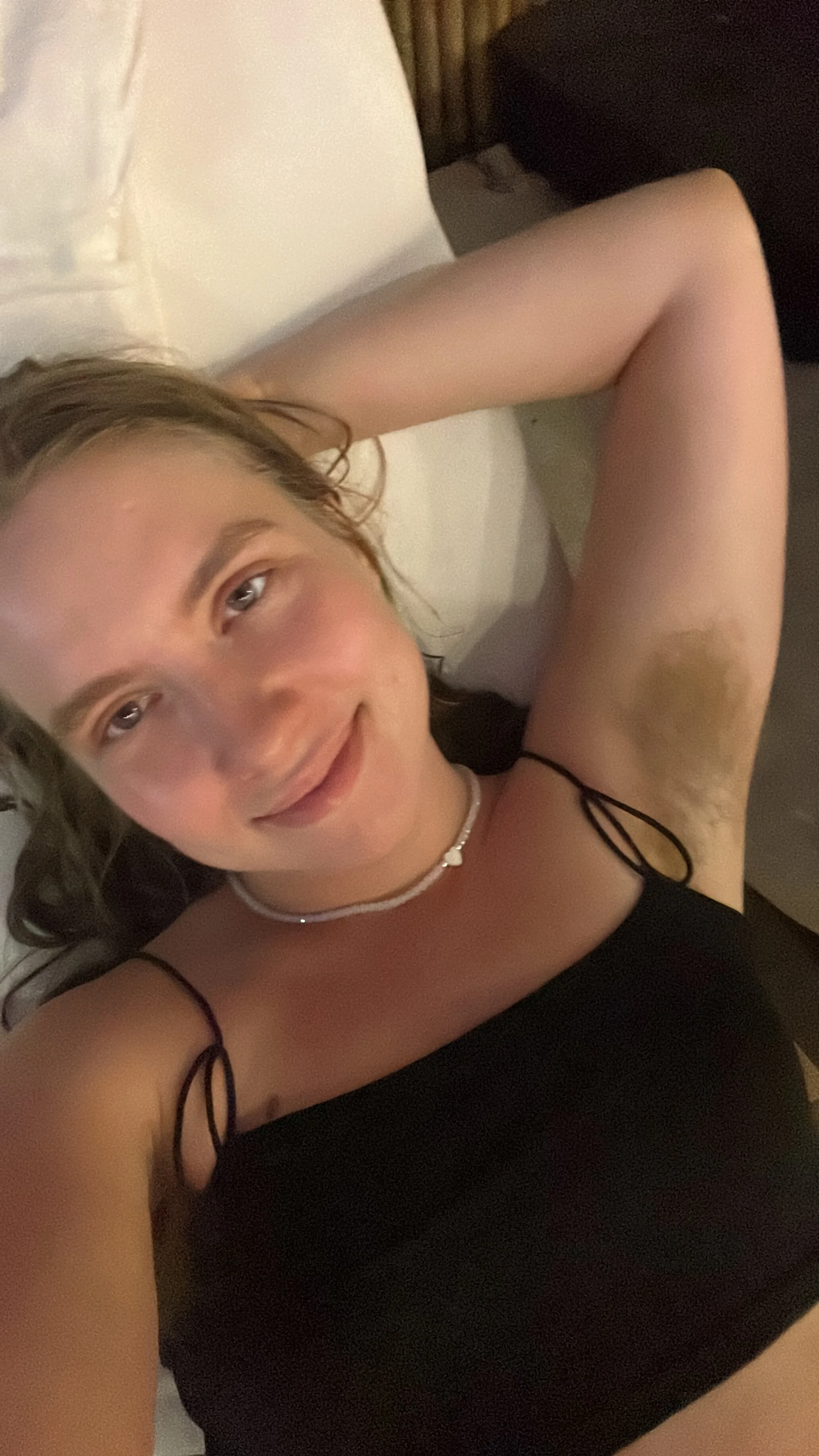 XXX Porn Photo of Nude fluffy_bunnyxxx 19